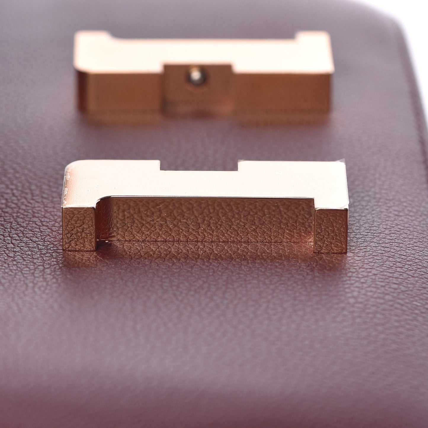 Evercolor Constance 24 Bordeaux