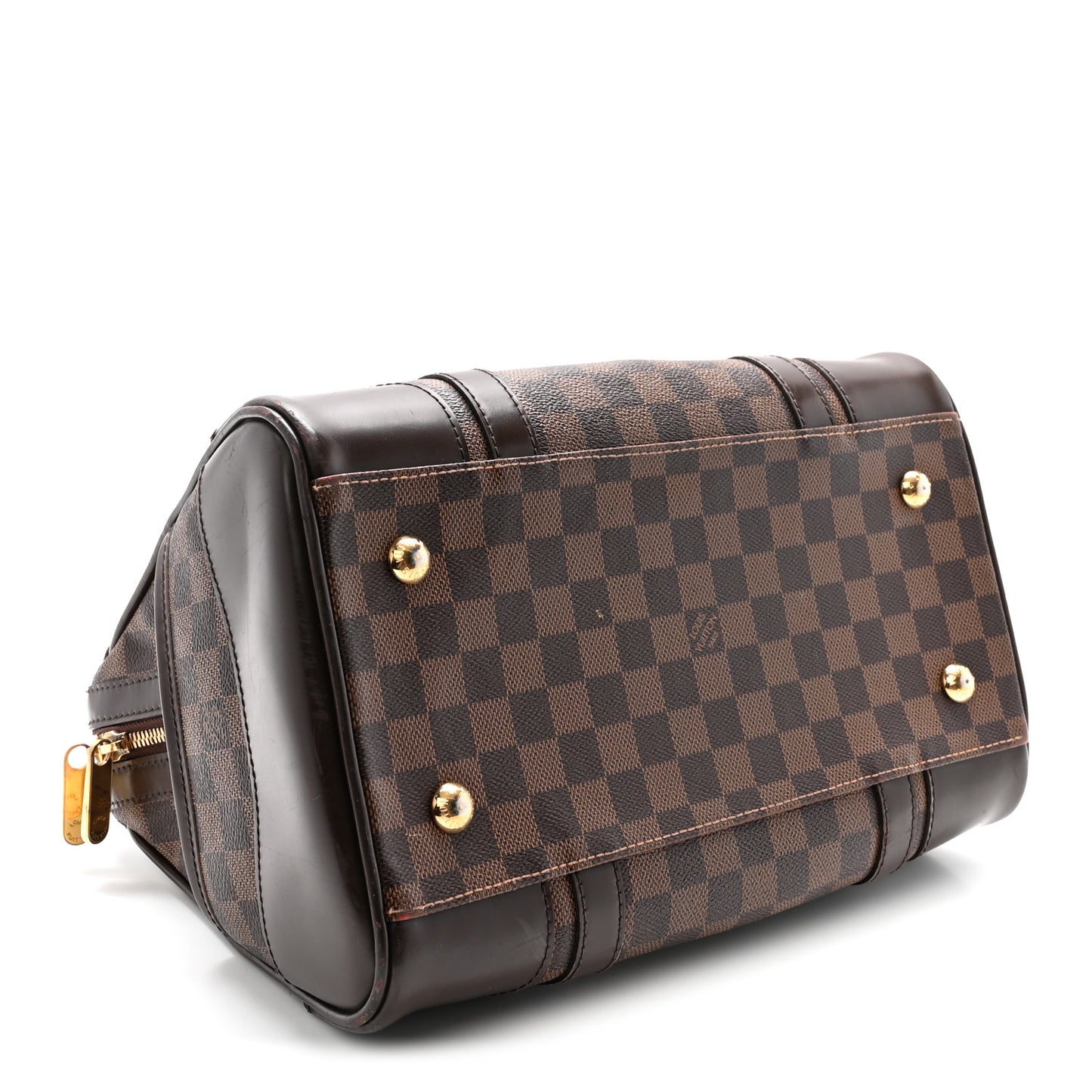 Damier Ebene Berkeley