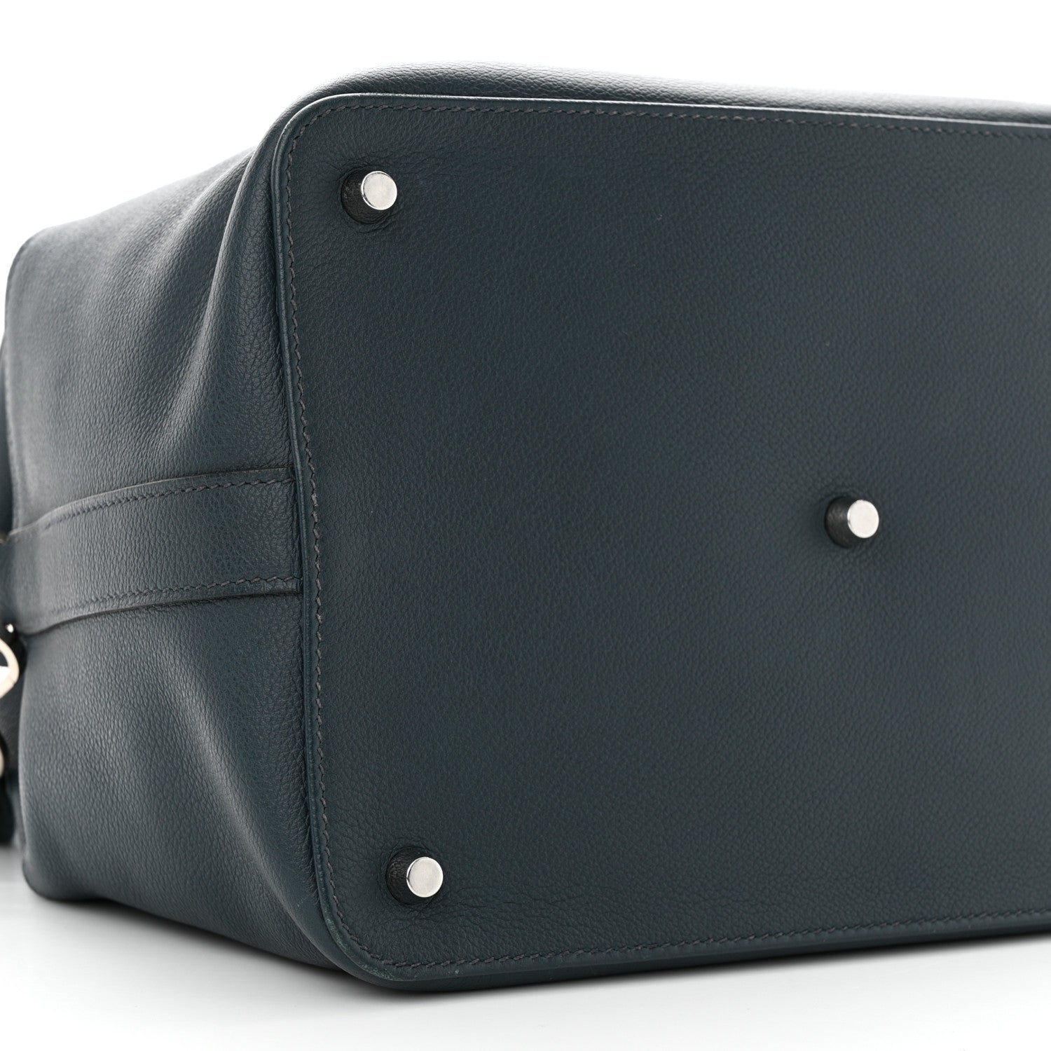 Hermes Evercolor Toolbox 26 Colvert 9 of 13