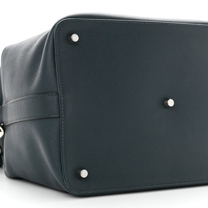 Hermes Evercolor Toolbox 26 Colvert 9 of 13