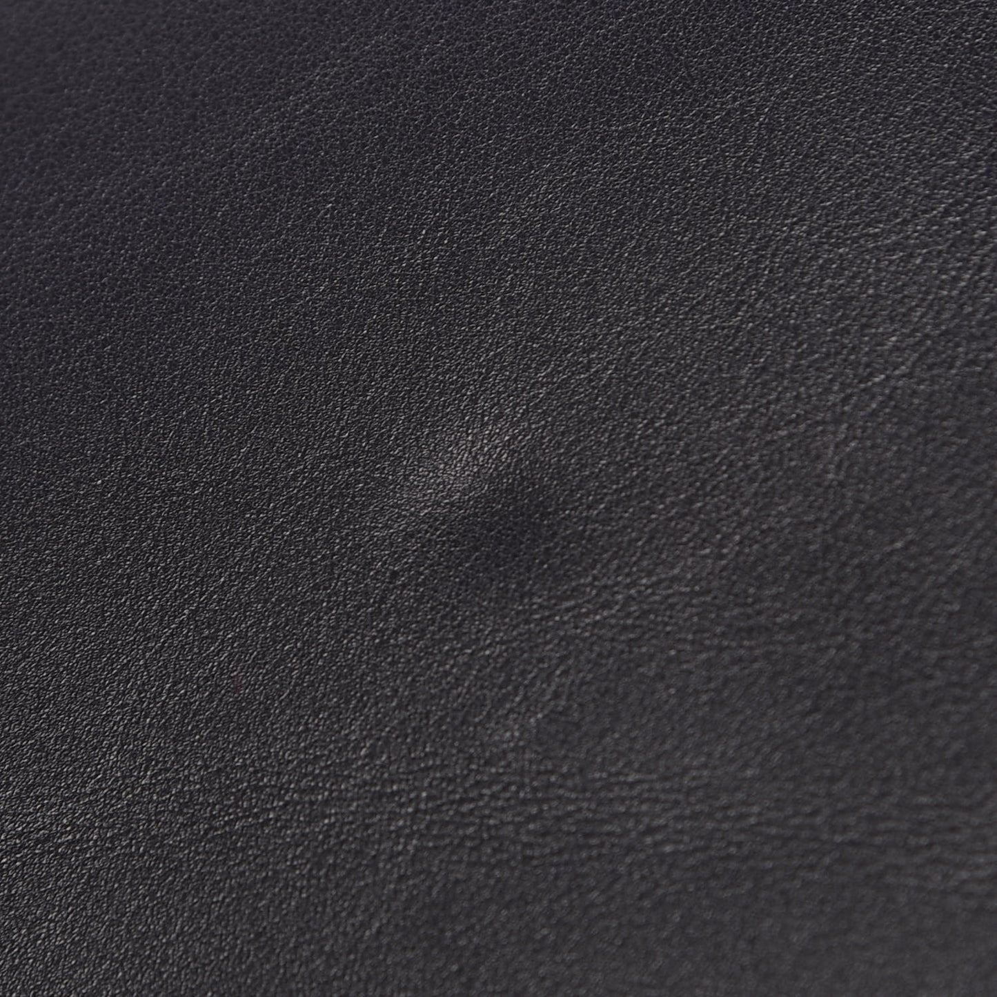 Calfskin Matelasse Medium GG Marmont Shoulder Bag Black