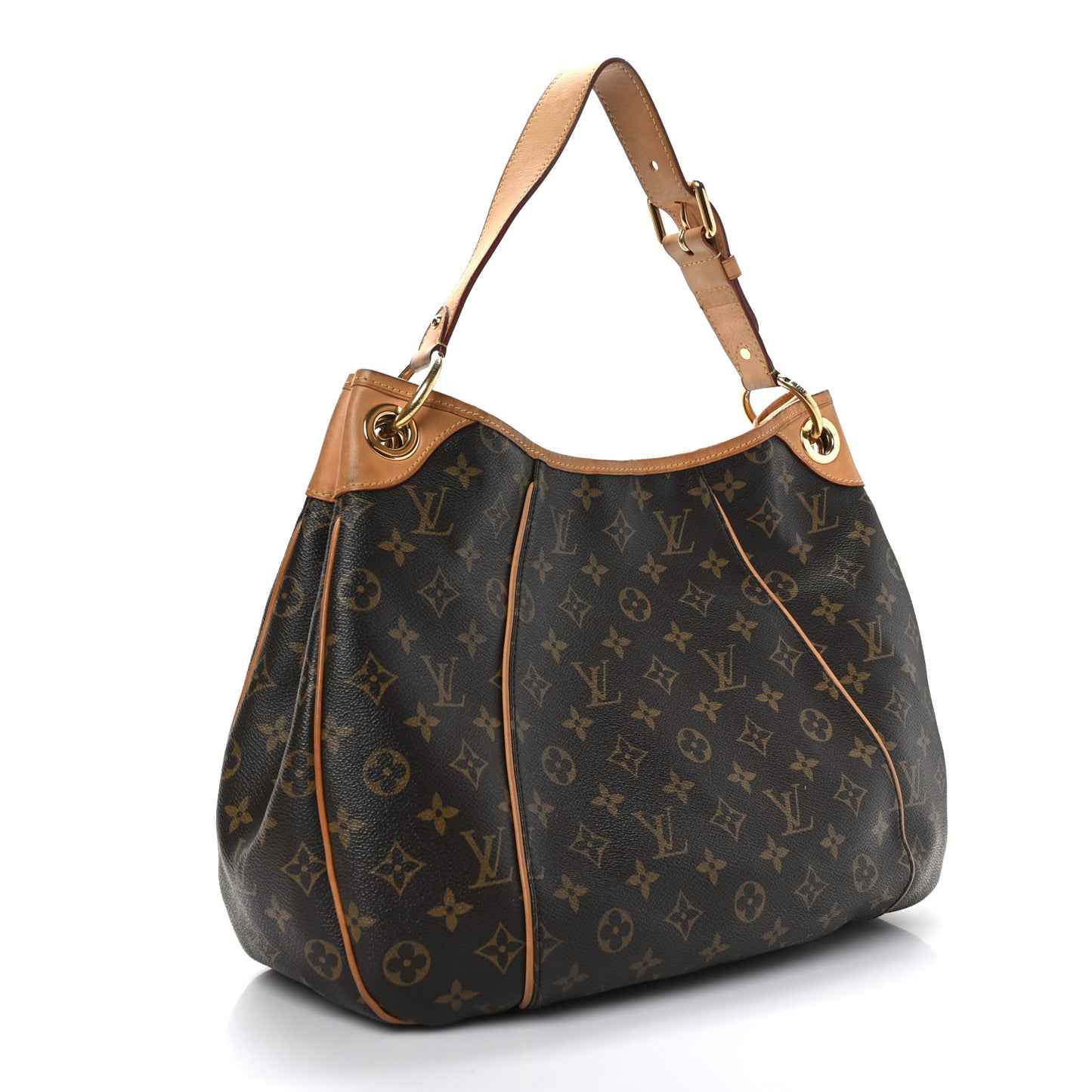 Monogram Galliera PM
