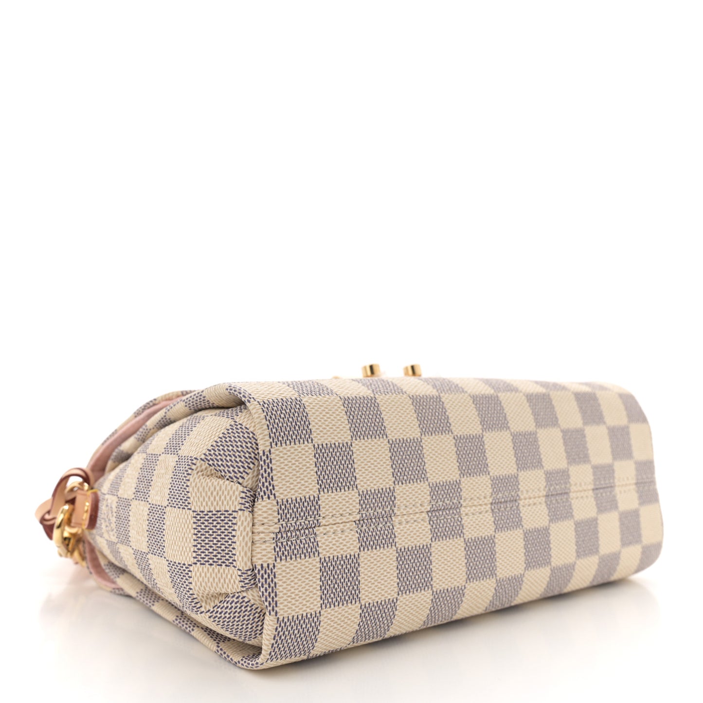 Damier Azur Croisette