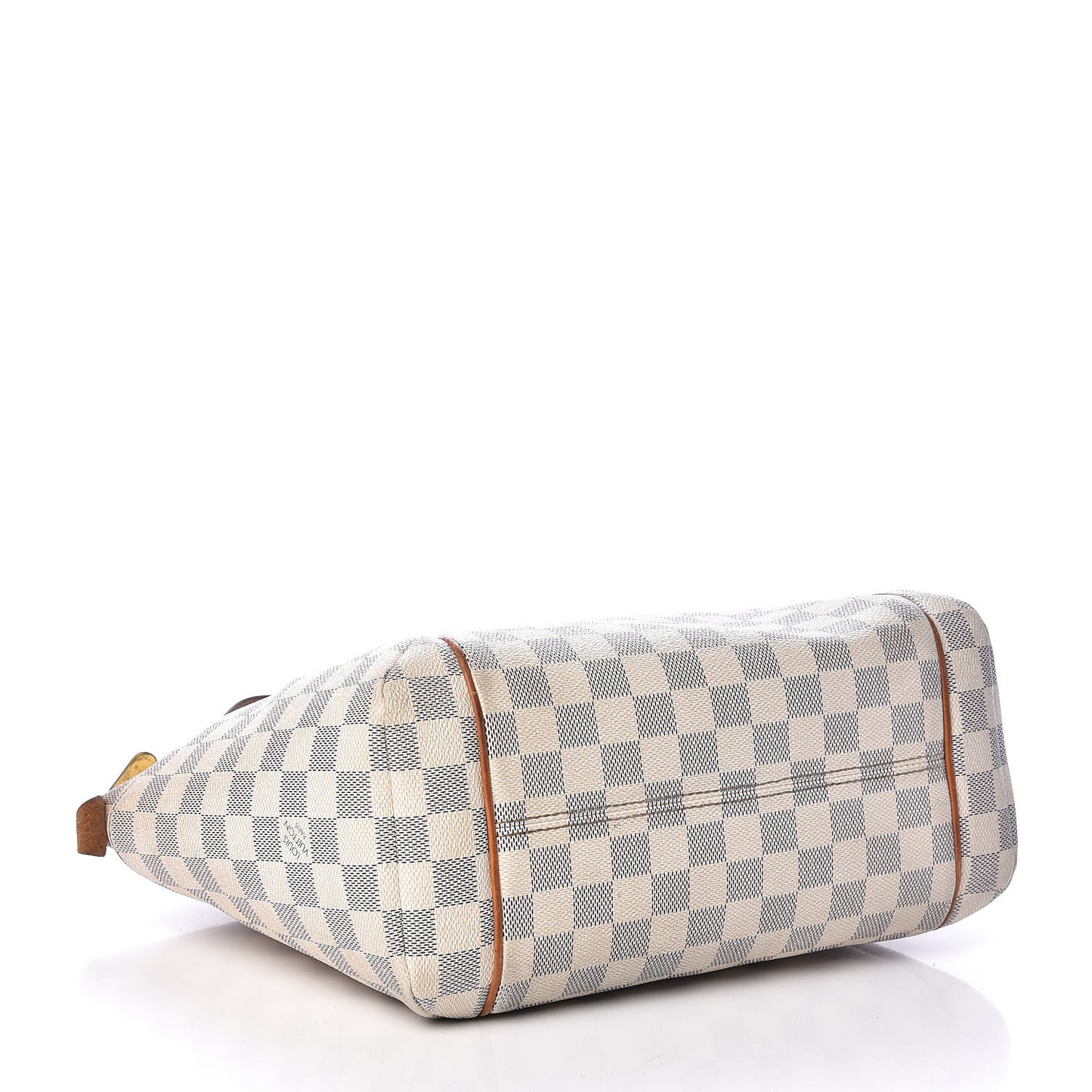 Damier Azur Totally PM