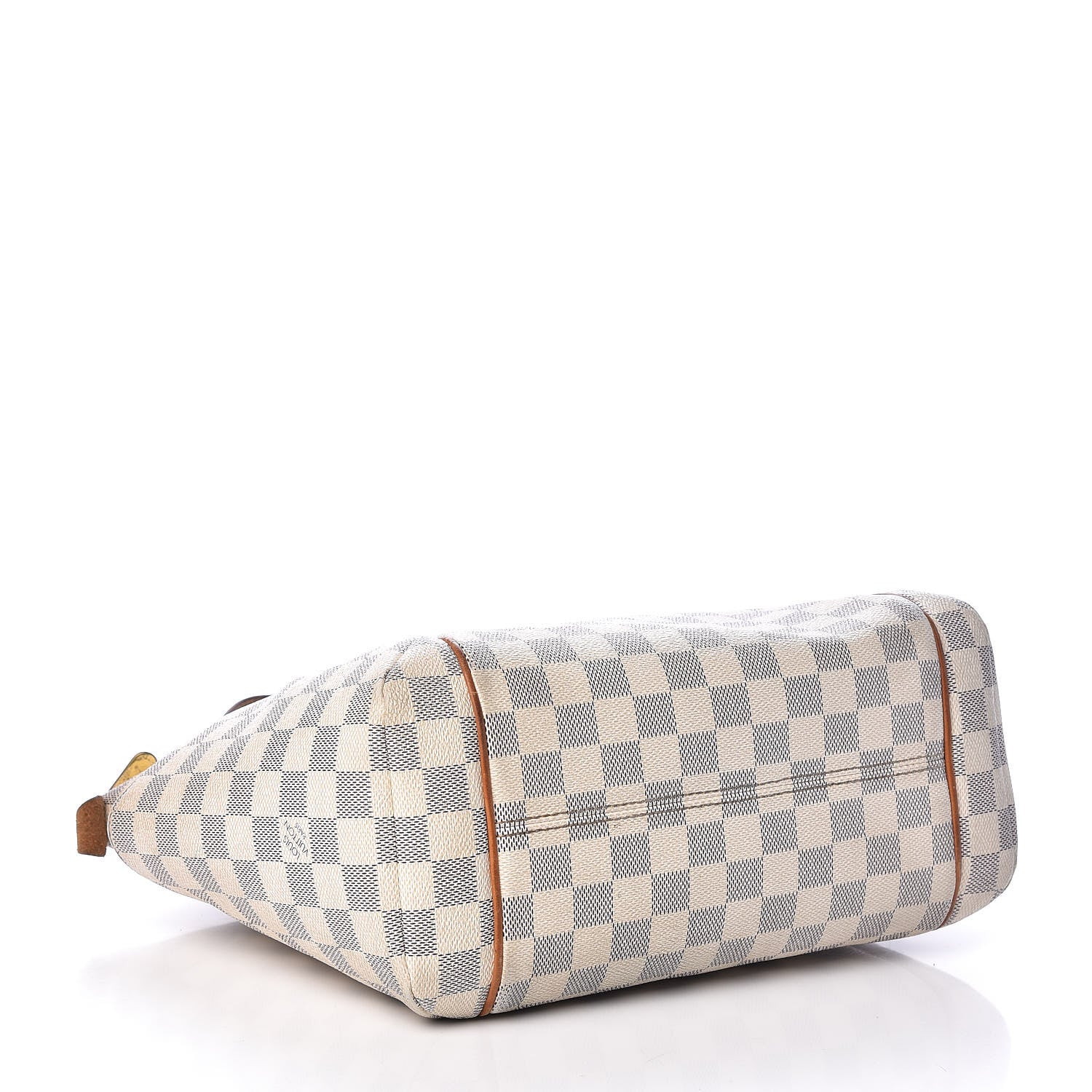 Louis Vuitton Damier Azur Totally PM 4 of 17