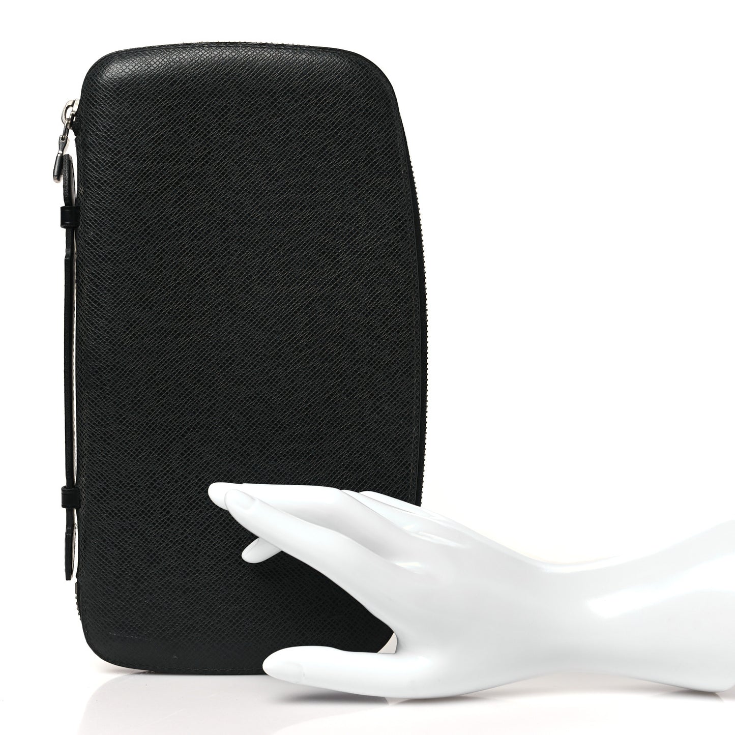 Taiga Atoll Travel Organizer Ardoise