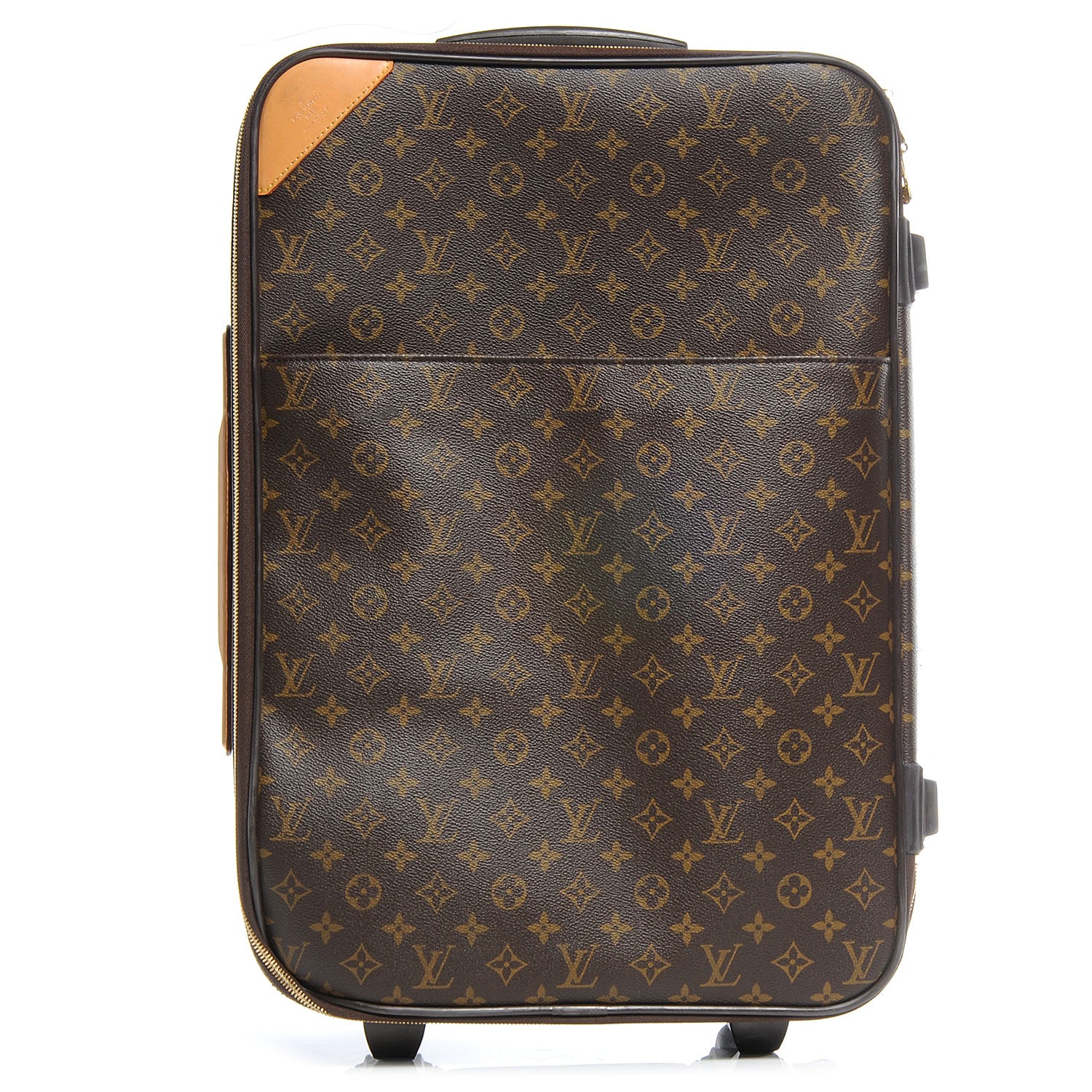 Louis Vuitton Monogram Pegase 50 1 of 9