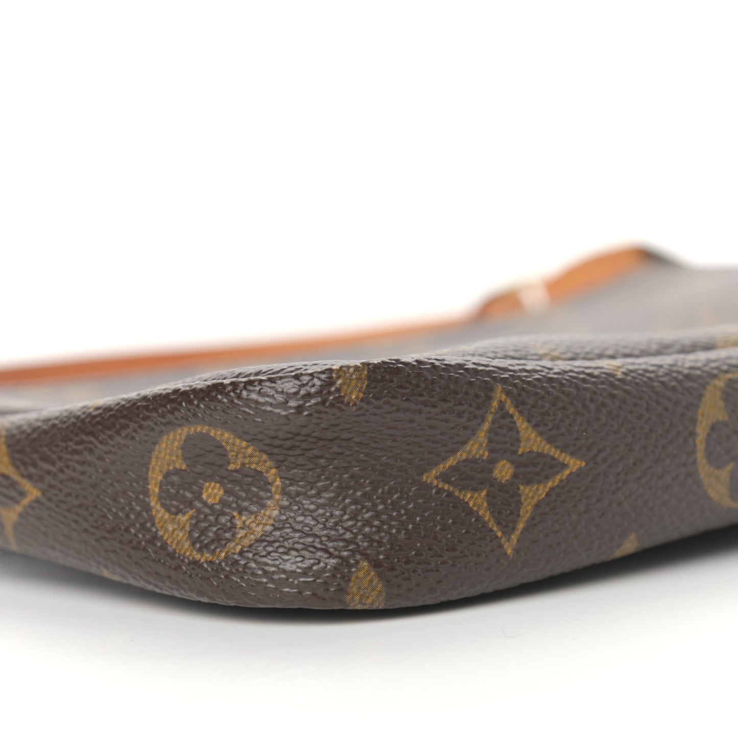 Monogram Pochette Accessories