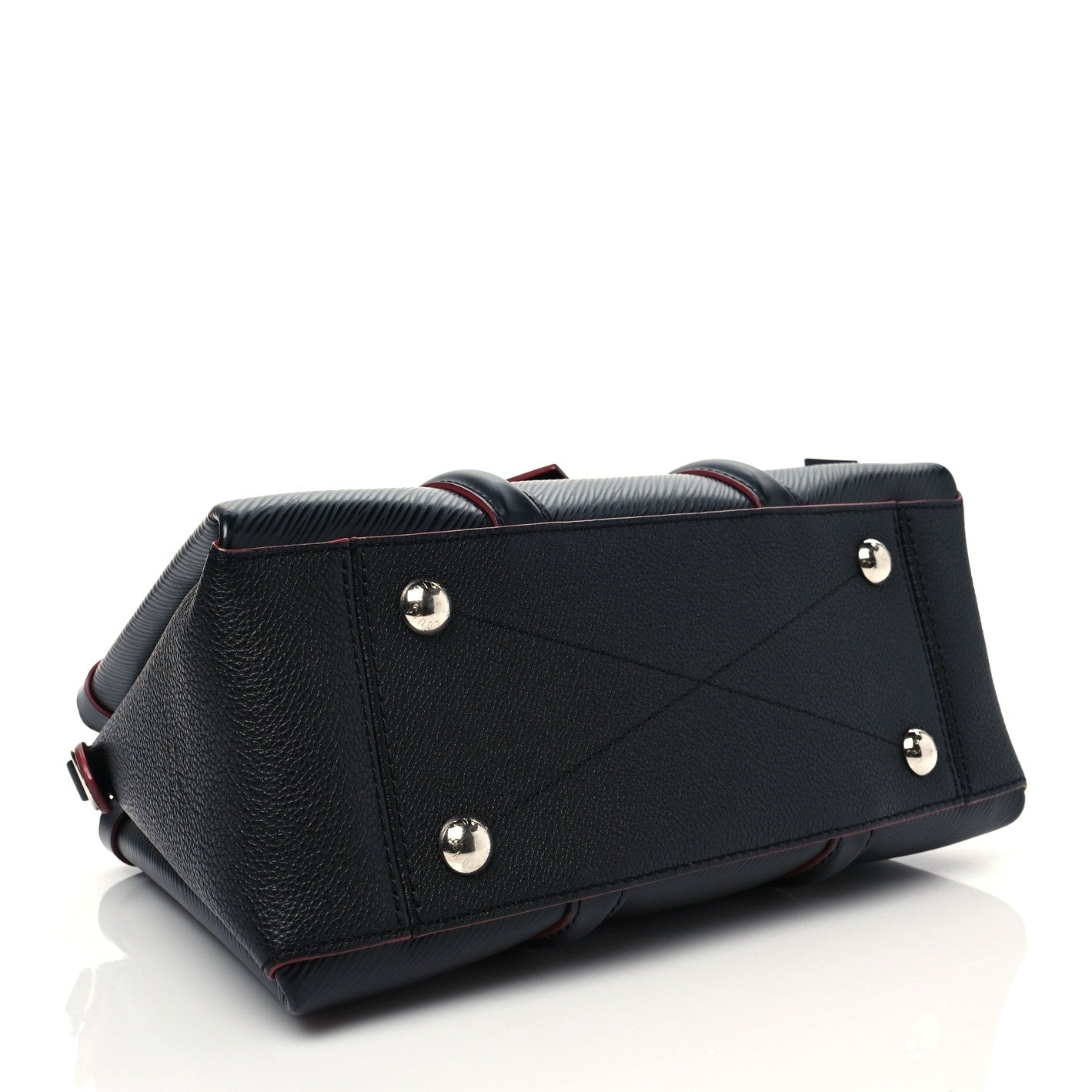 Epi Soufflot BB Black