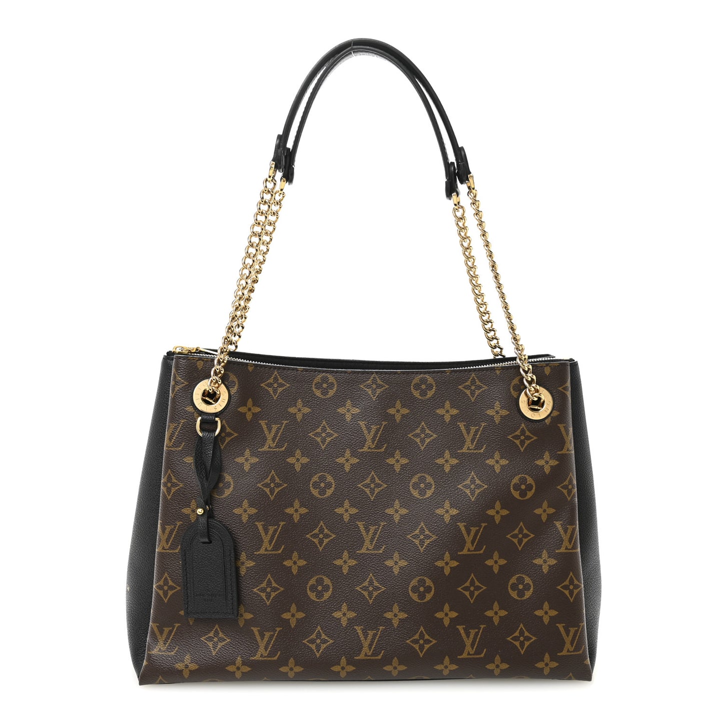 Monogram Surene MM Black