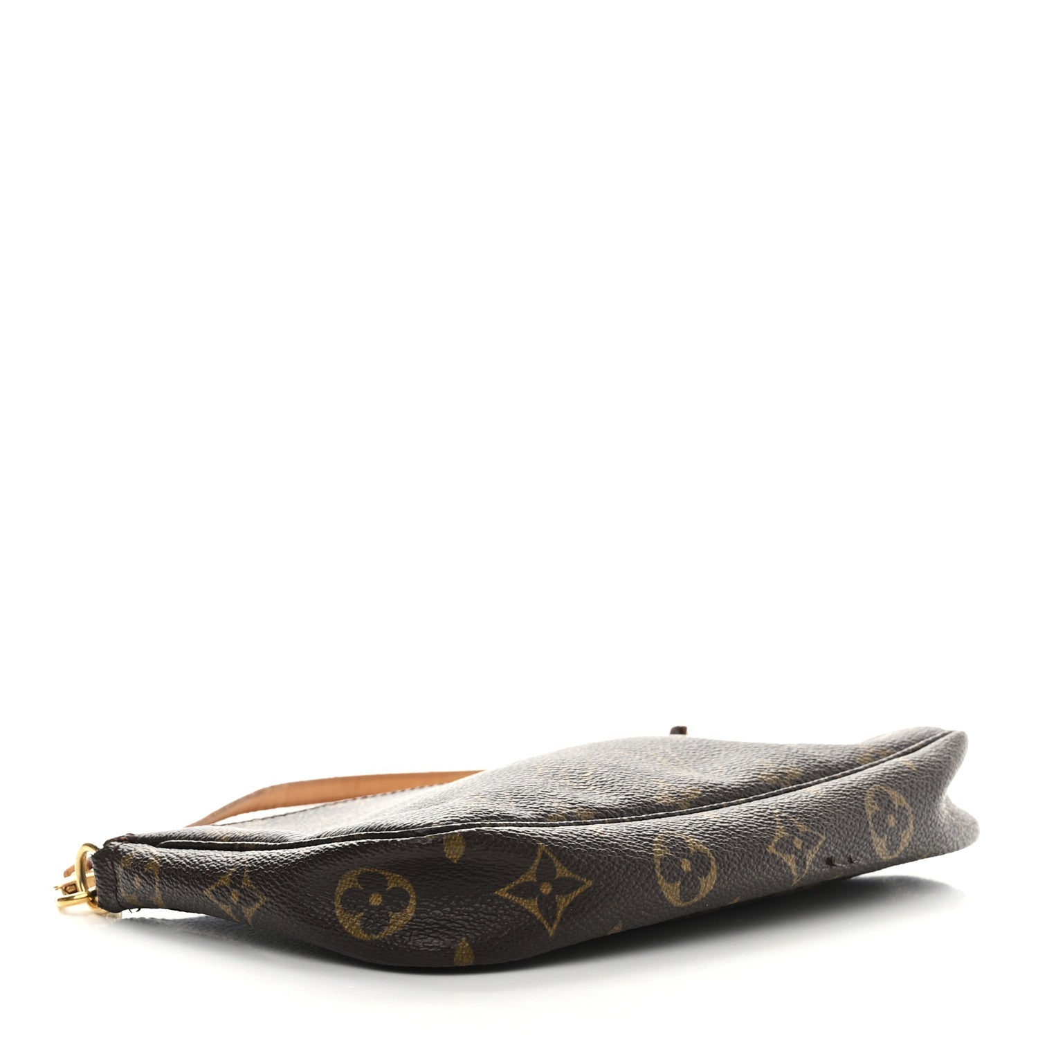 Louis Vuitton Monogram Pochette Accessories 4 of 11