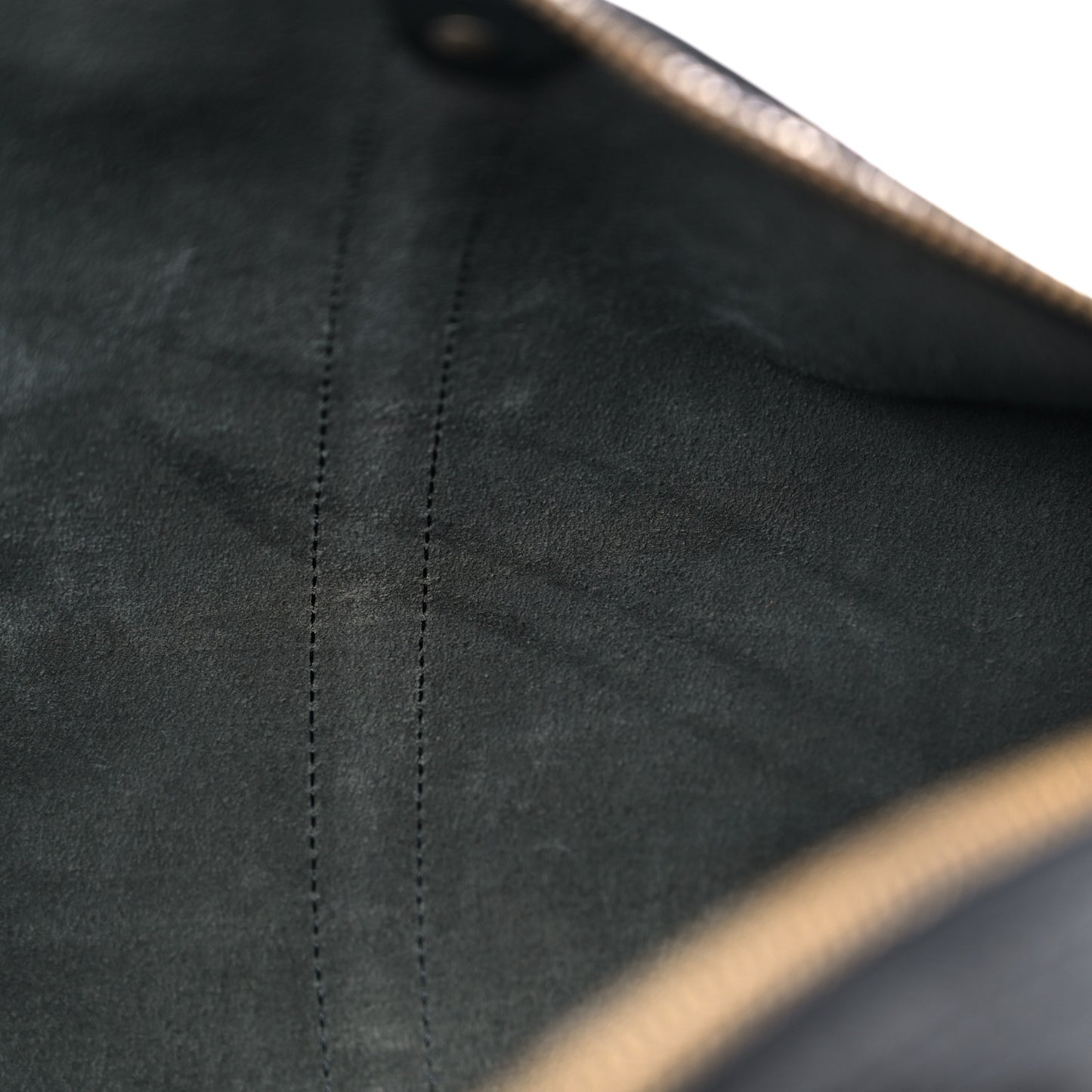 Epi Keepall 45 Black
