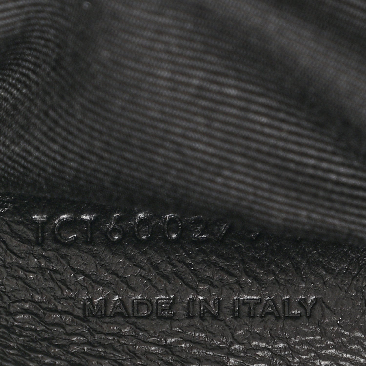 Saint Laurent Sheepskin Matelasse Chevron Monogram Medium College Bag Granite 7 of 14