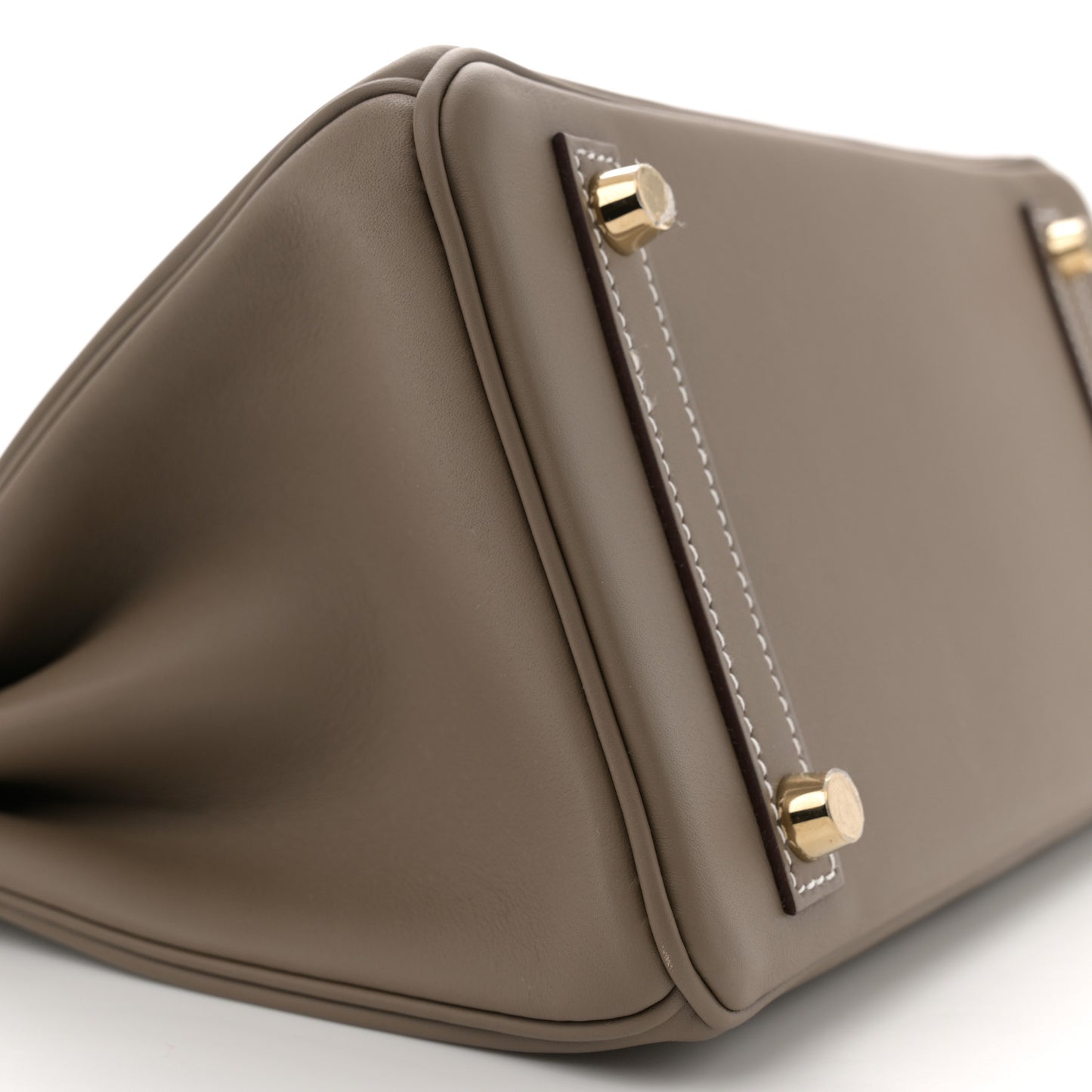 Swift Birkin 25 Etoupe