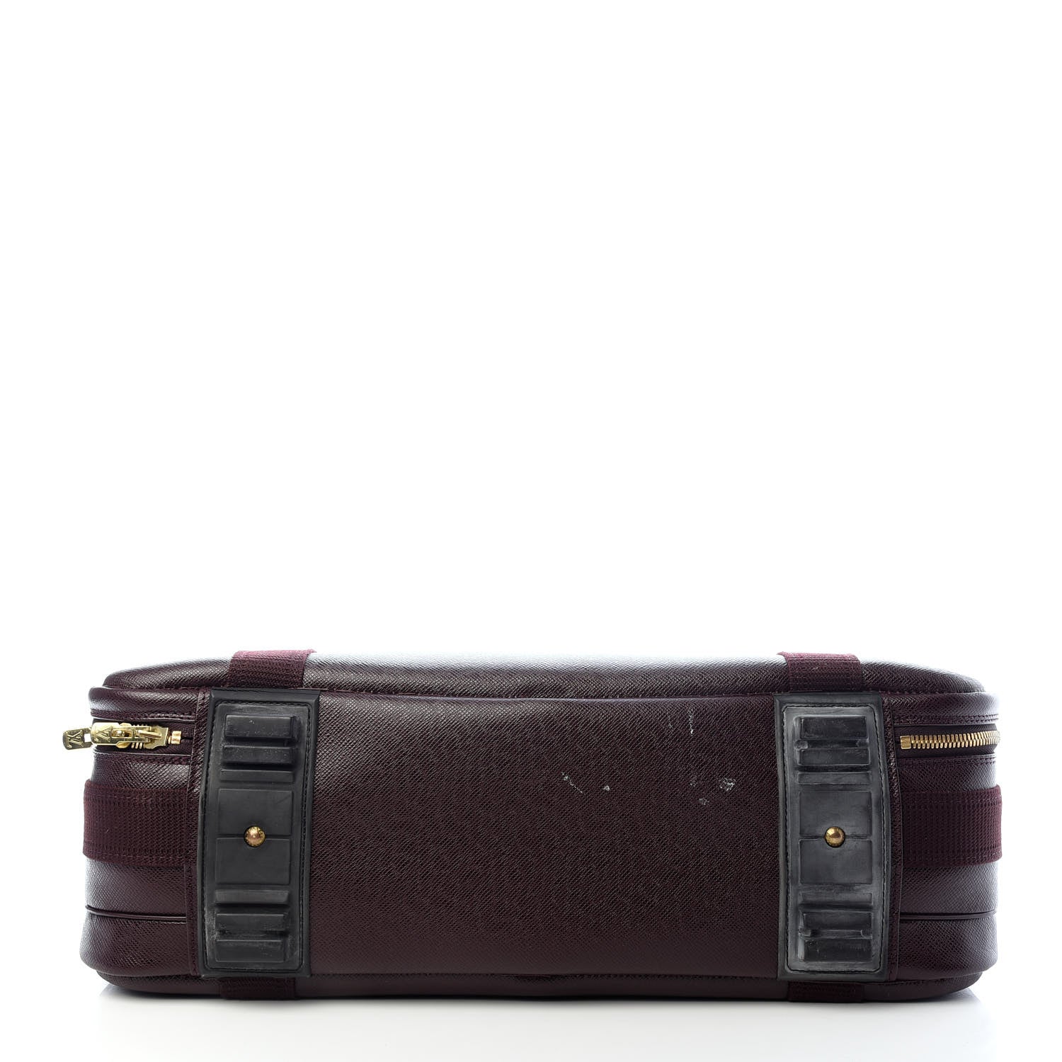 Louis Vuitton Taiga Satellite 53 Acajou 4 of 9