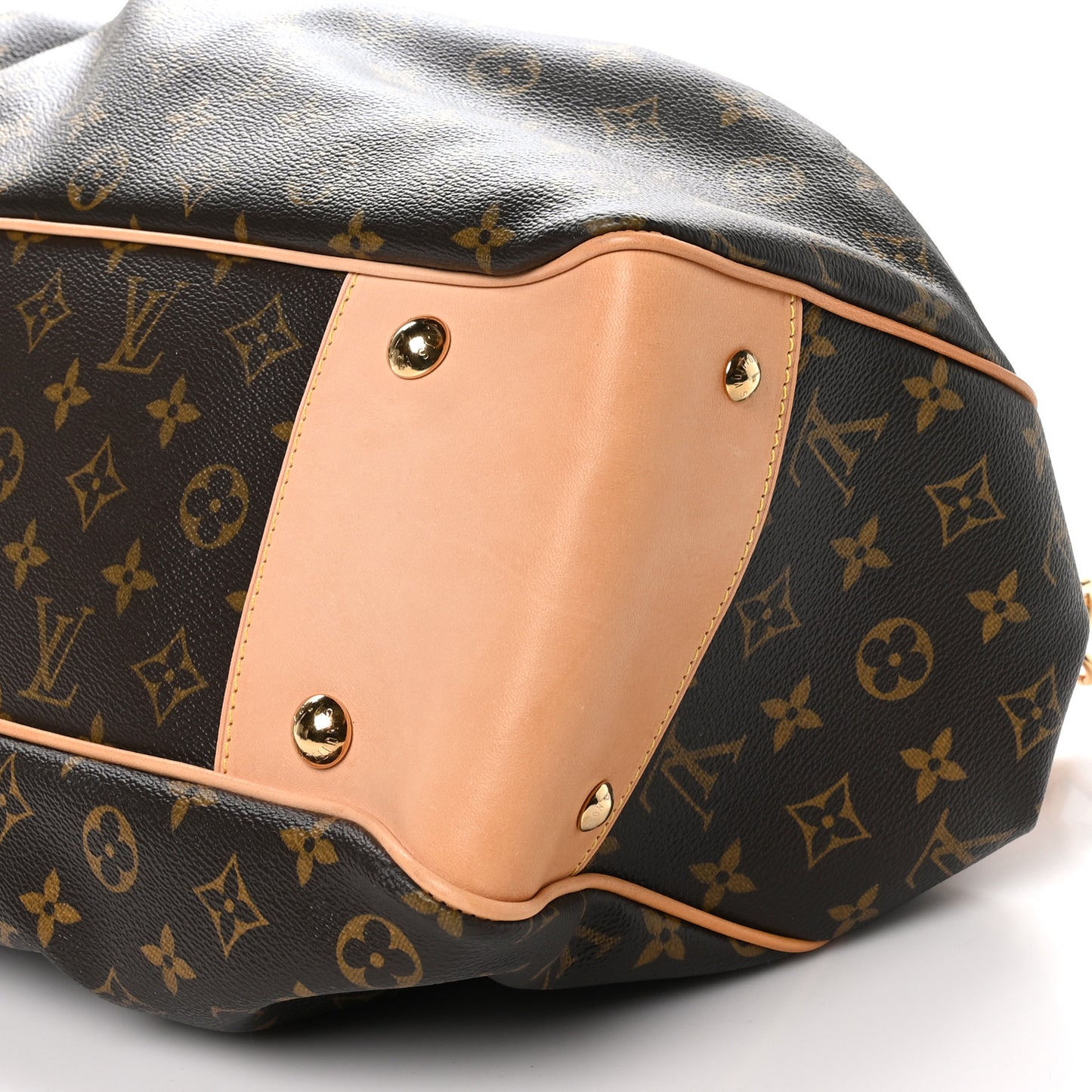 Monogram Boetie GM