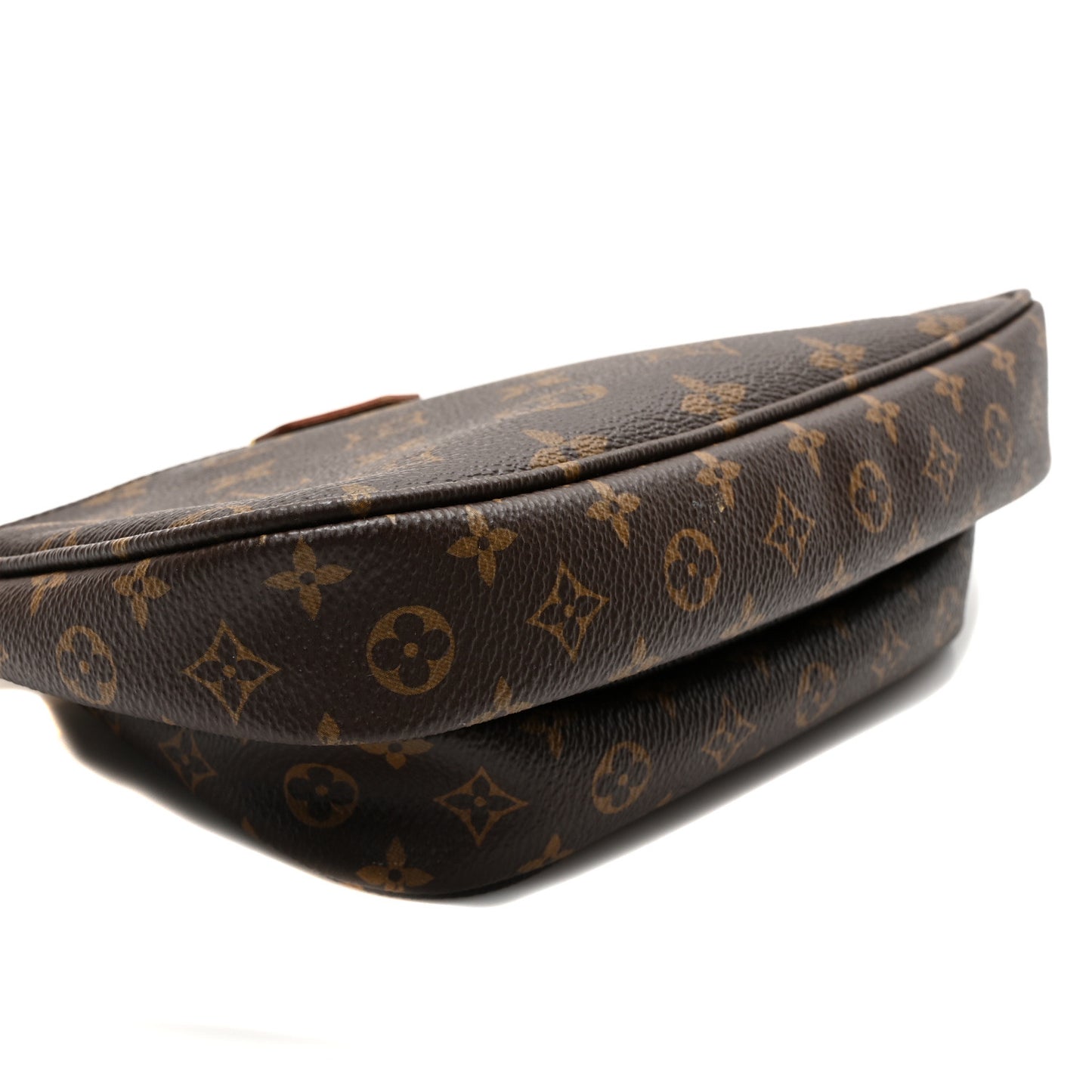 Monogram Multi Pochette Accessories