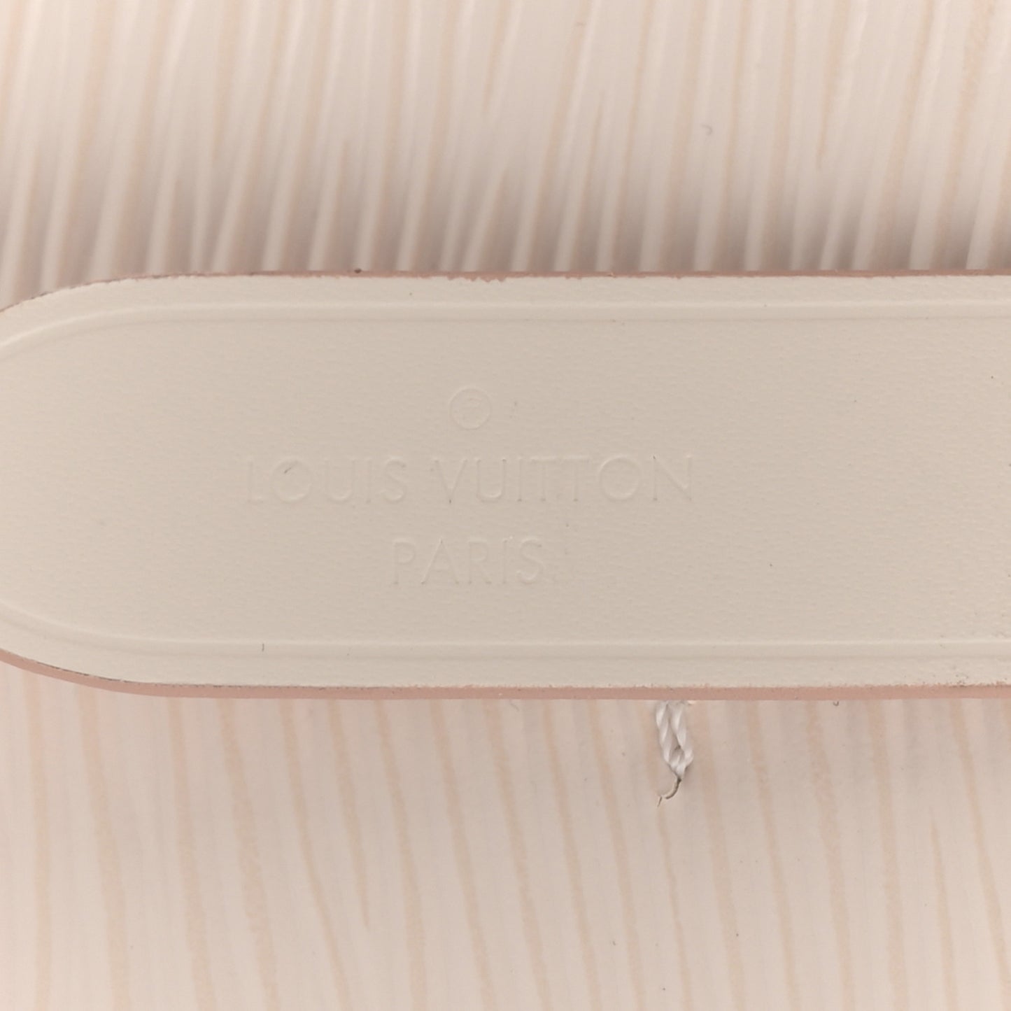 Epi Neonoe BB Quartz