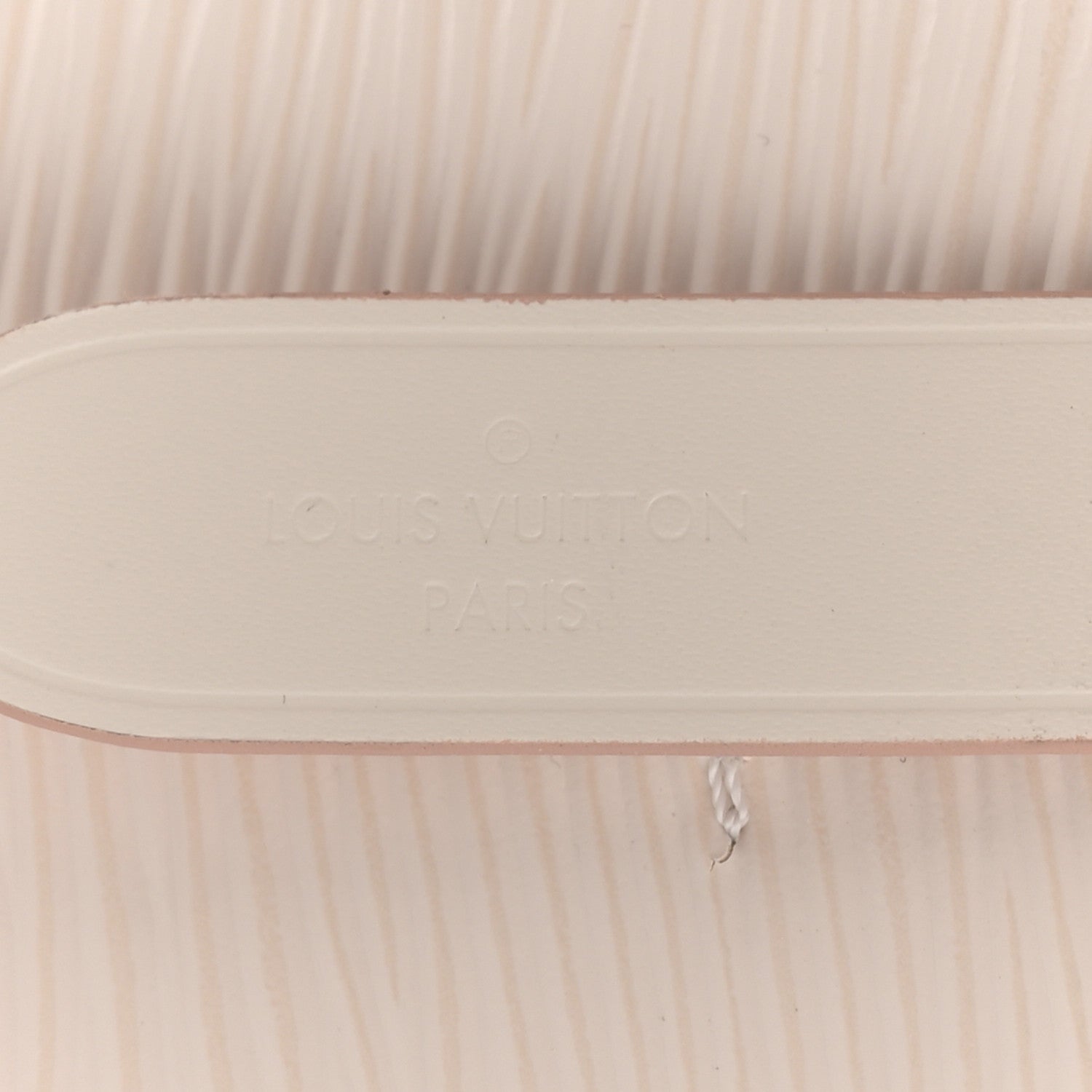 Louis Vuitton Epi Neonoe BB Quartz 6 of 10