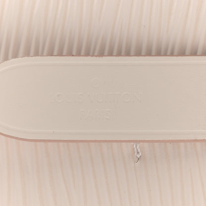 Louis Vuitton Epi Neonoe BB Quartz 6 of 10