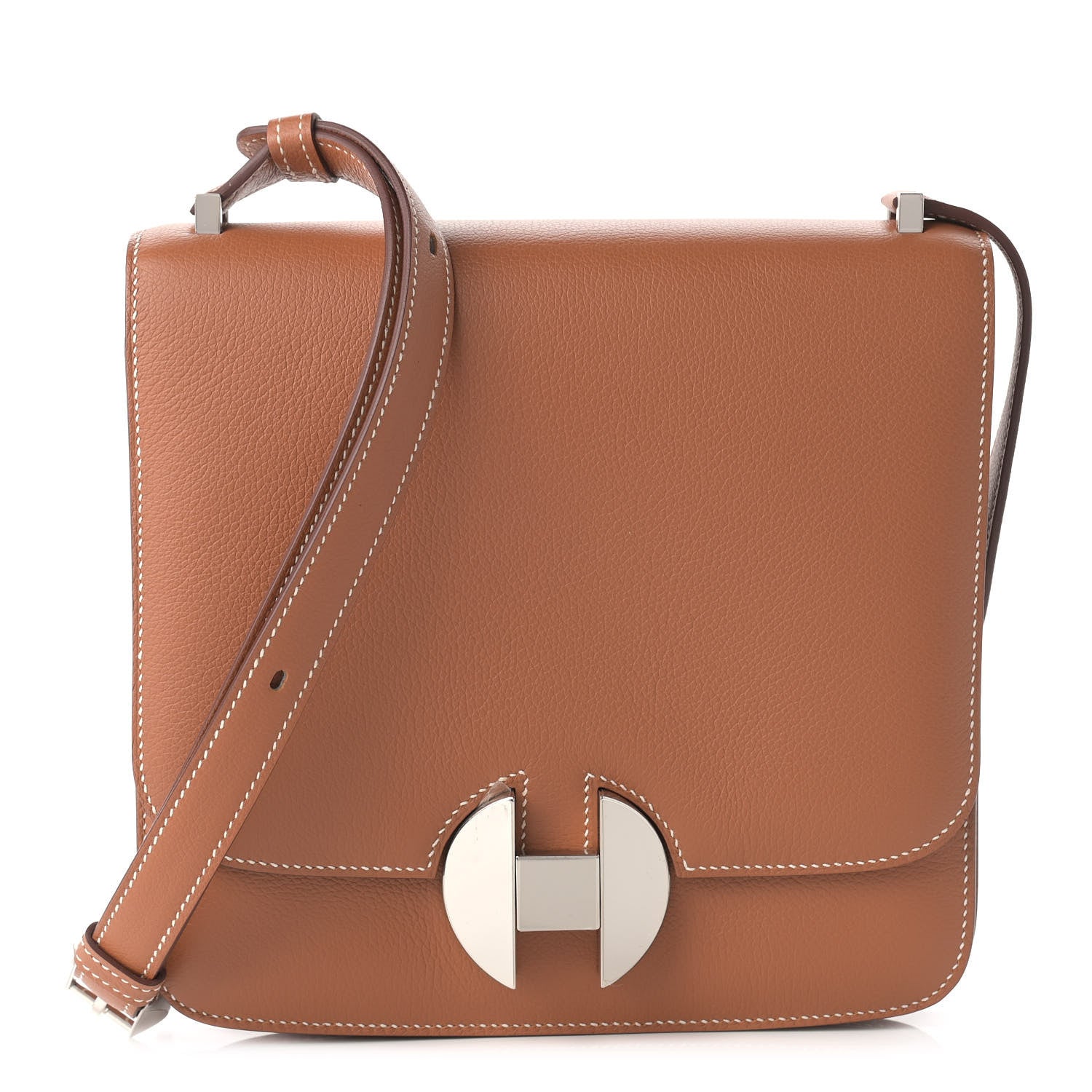 Hermes Evercolor 2002 20 Gold 1 of 9