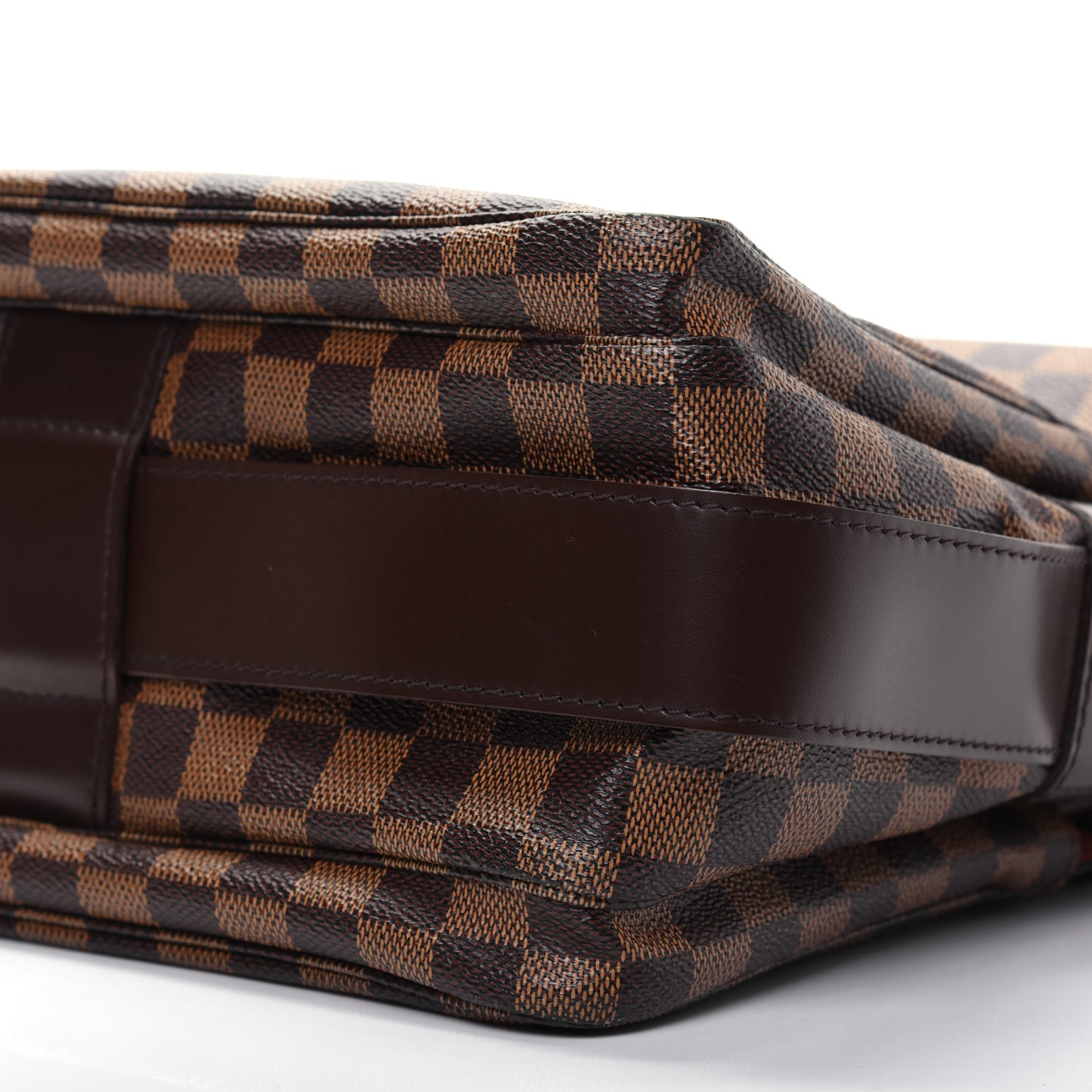 Damier Ebene Naviglio