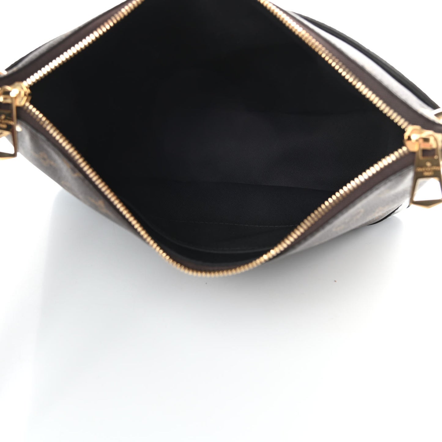 Monogram Odeon MM Black