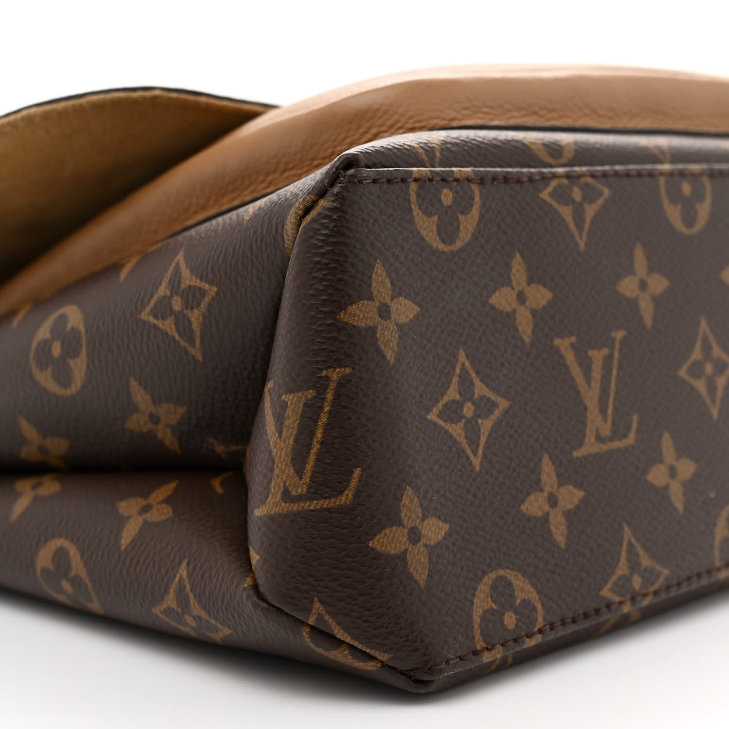 Louis Vuitton Monogram Marignan Sesame 9 of 11