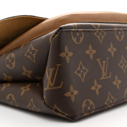 Louis Vuitton Monogram Marignan Sesame 9 of 11