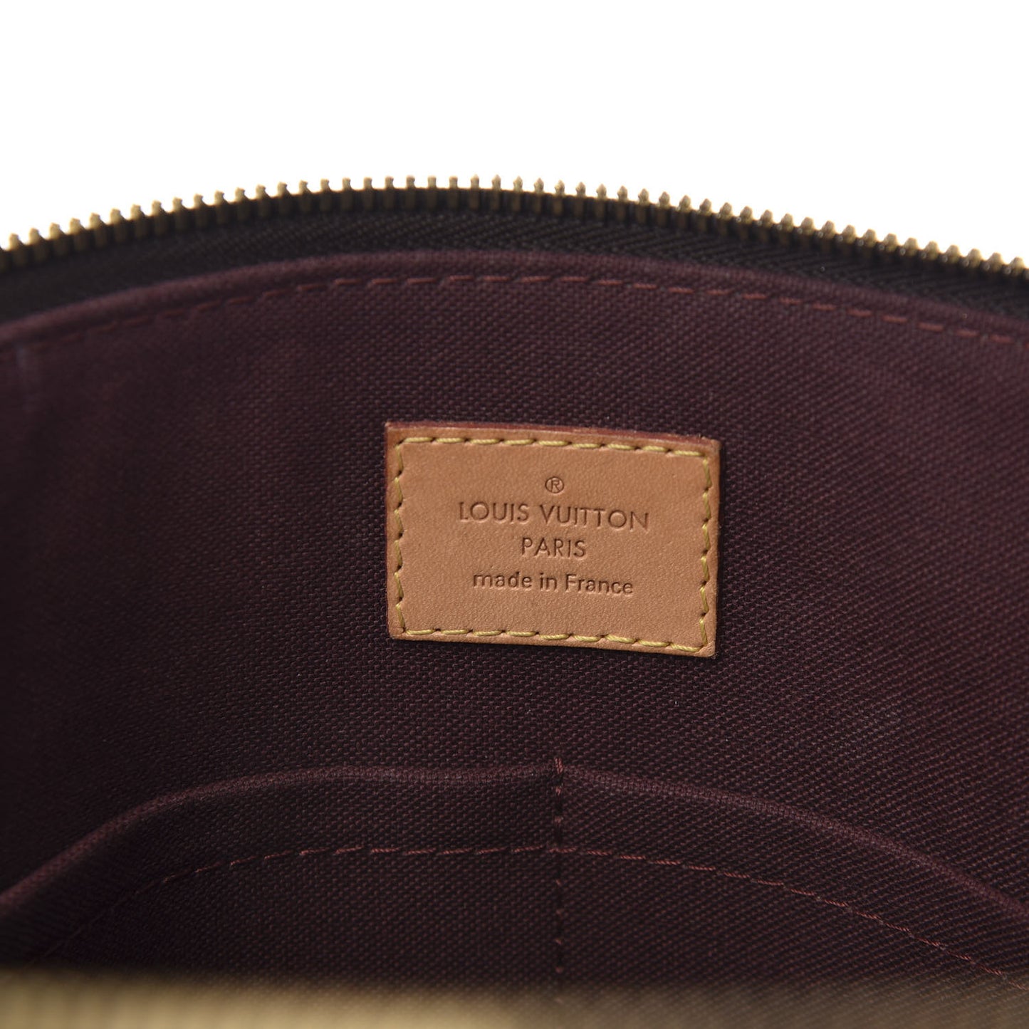 Monogram Turenne GM