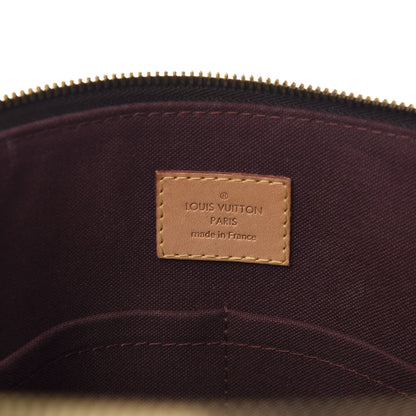 Louis Vuitton Monogram Turenne GM 7 of 8