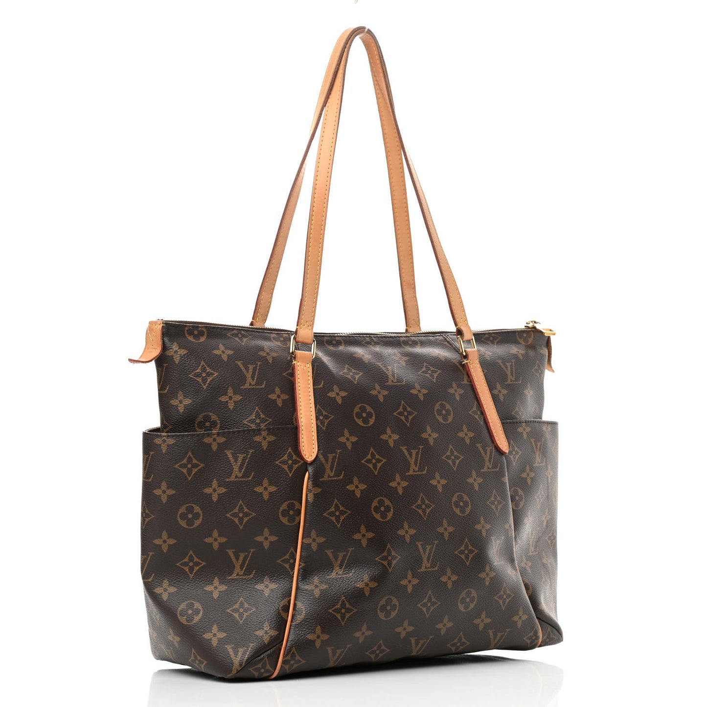 Monogram Totally MM