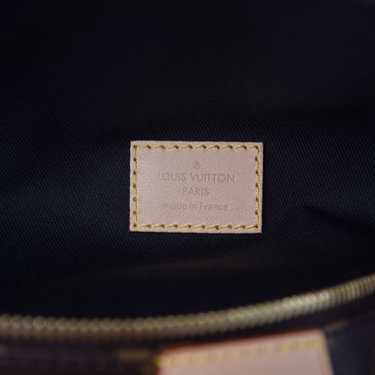 Louis Vuitton Monogram Bumbag 7 of 9