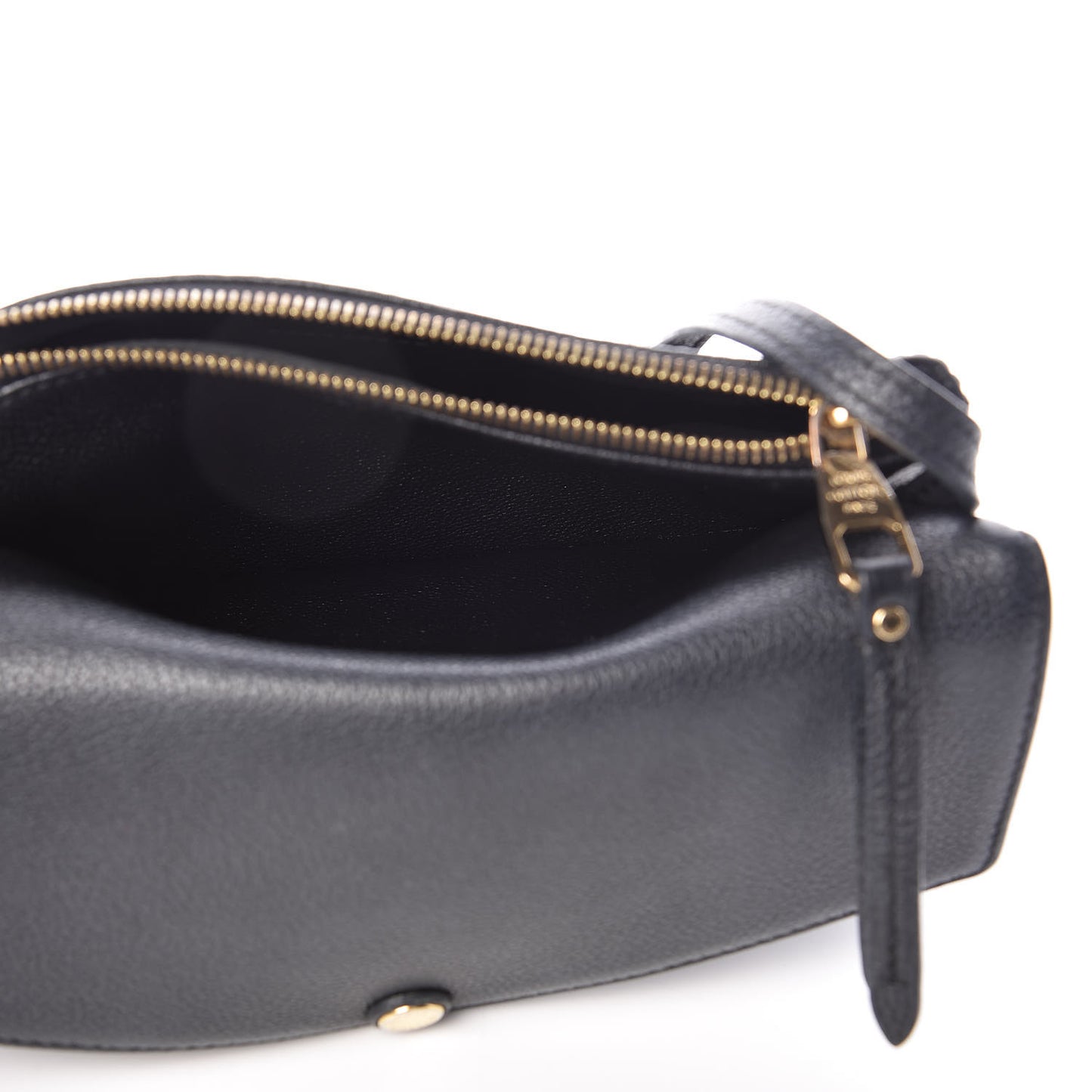 Empreinte Twice Black