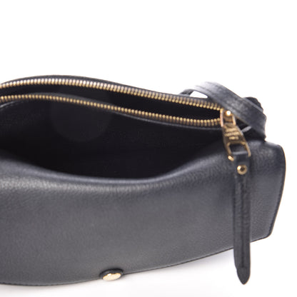 Louis Vuitton Empreinte Twice Black 7 of 12