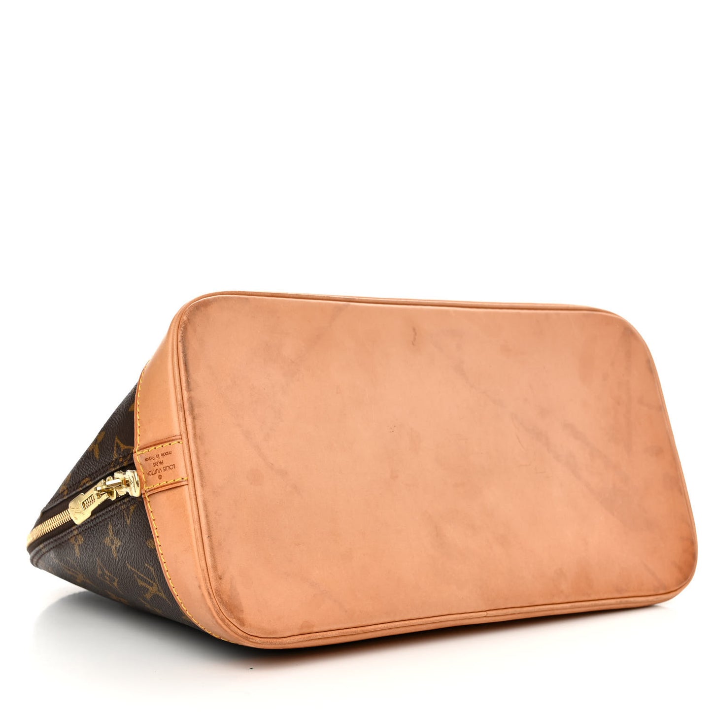 Monogram Alma PM