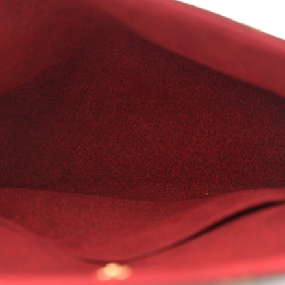 Louis Vuitton Monogram Recital 5 of 10