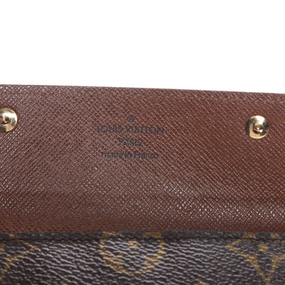 Louis Vuitton Monogram Multicles Rabat 6 of 8