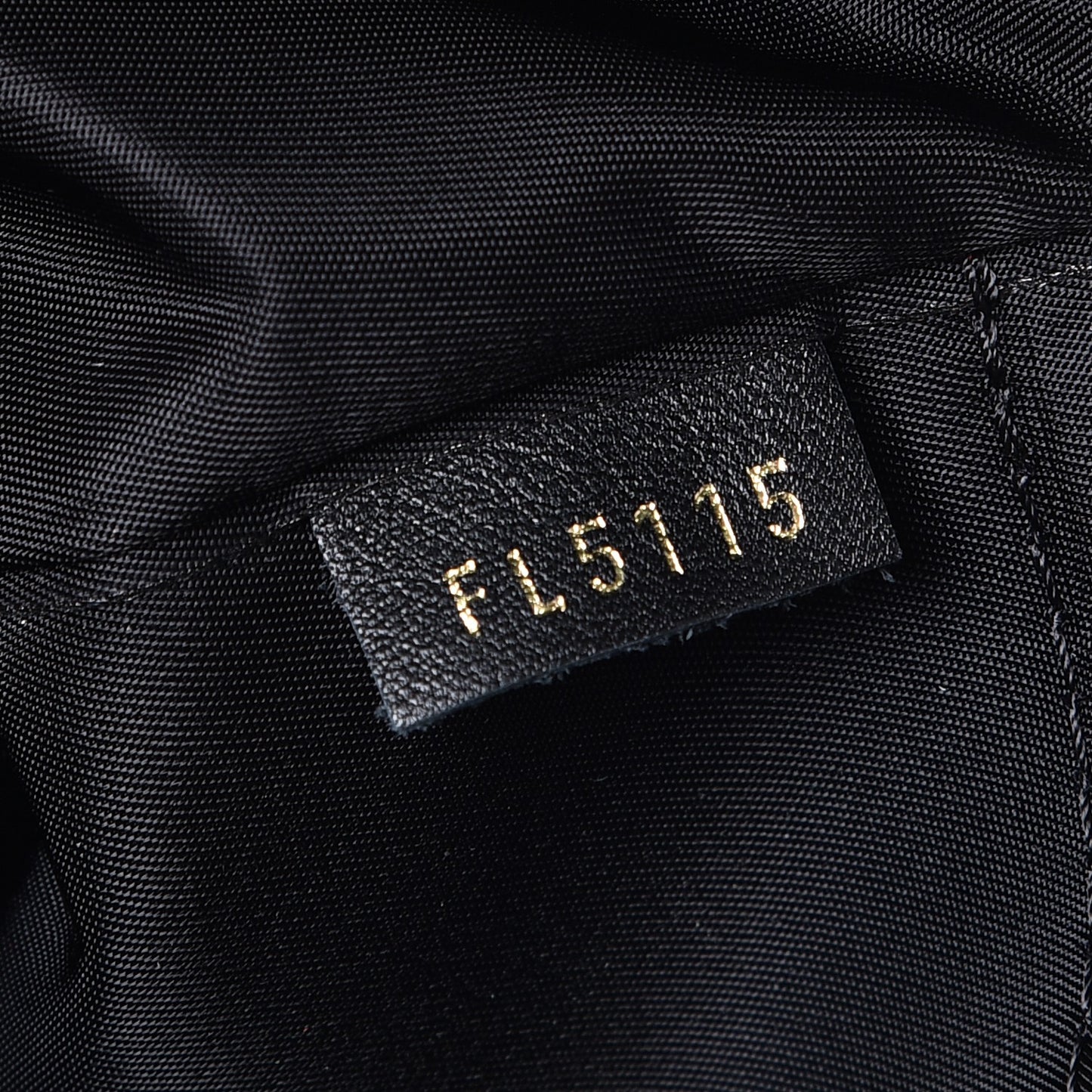 Monogram Palm Springs Backpack MM