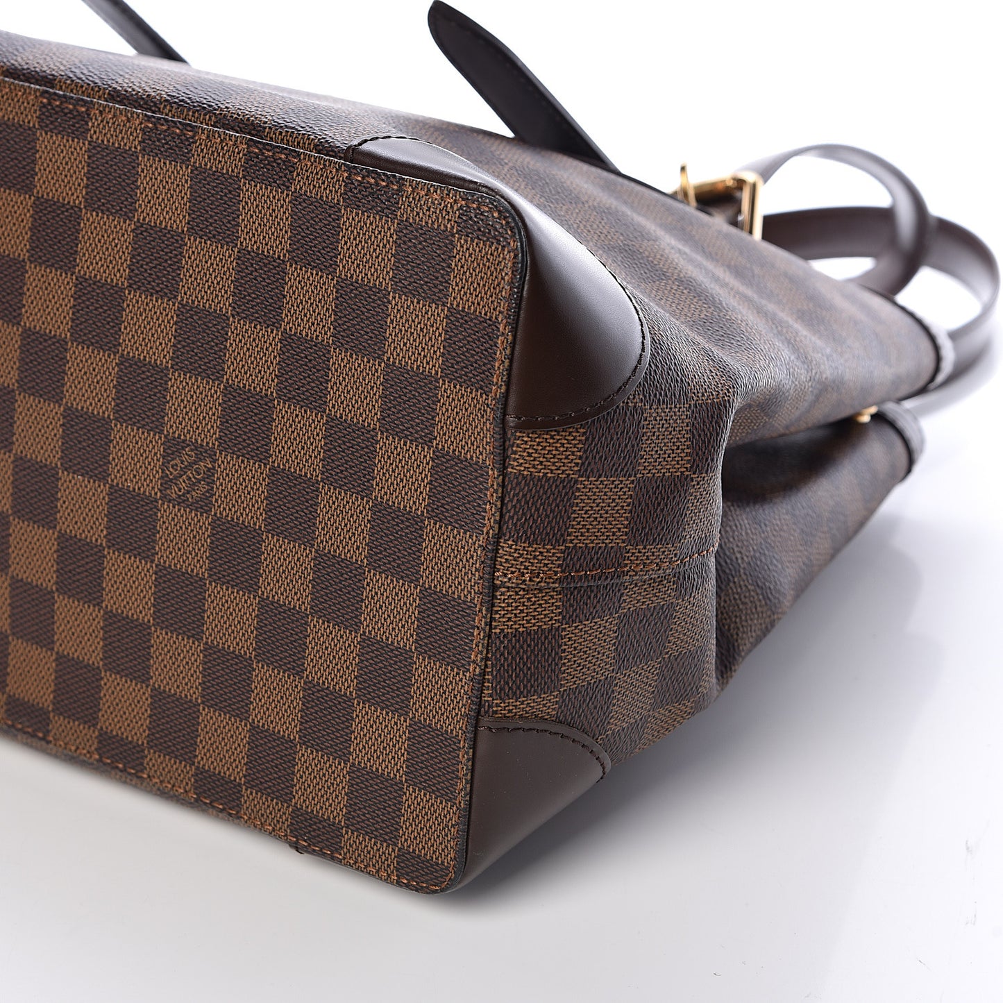 Damier Ebene Hampstead MM