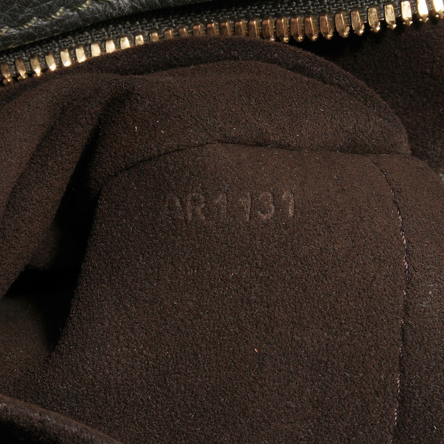 Mahina Stellar PM Emeraude