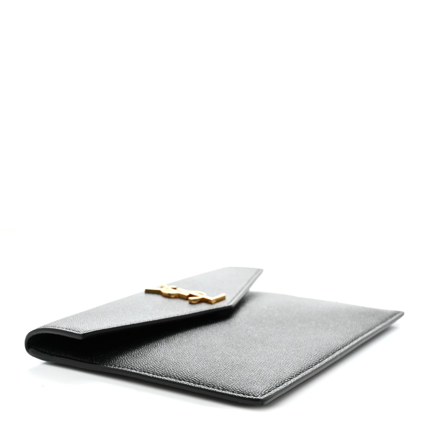 Grain De Poudre Uptown Baby Pouch Black