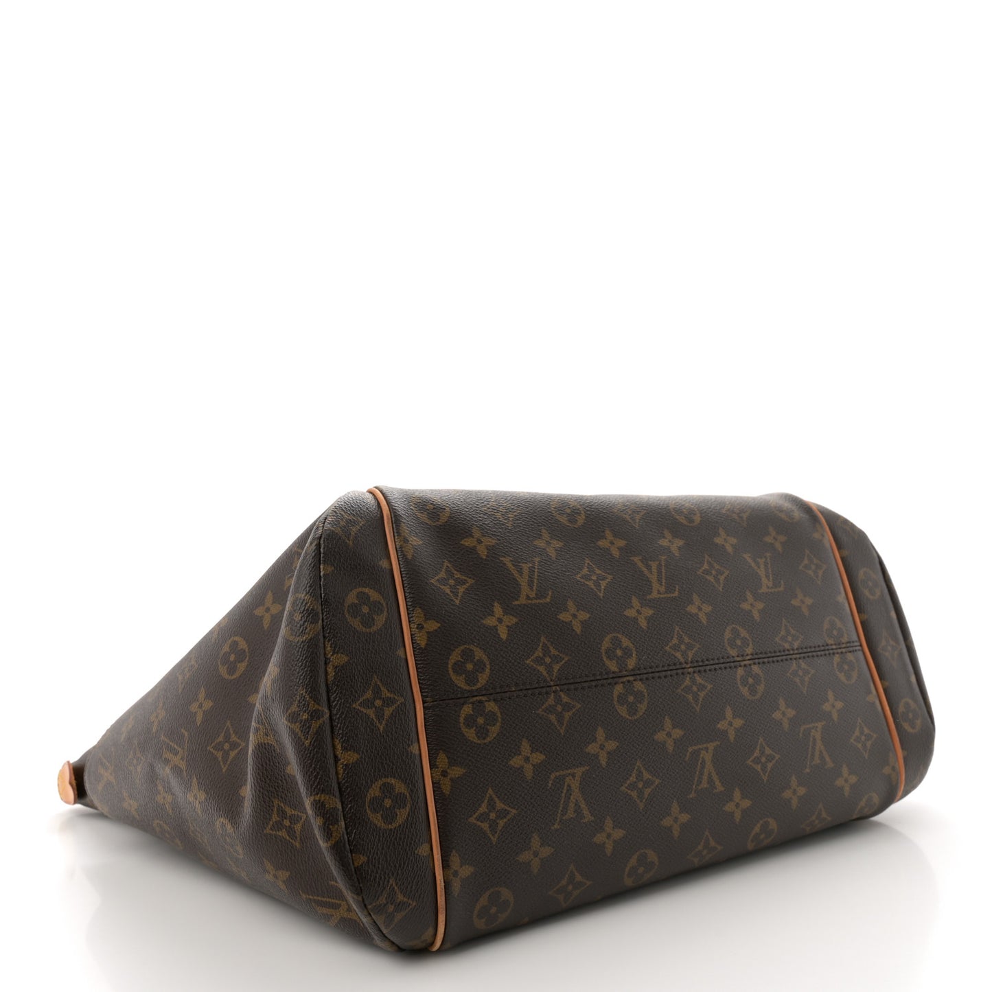 Monogram Totally GM