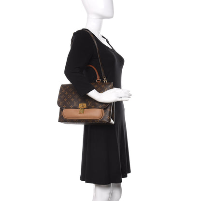 Louis Vuitton Monogram Marignan Sesame 2 of 10