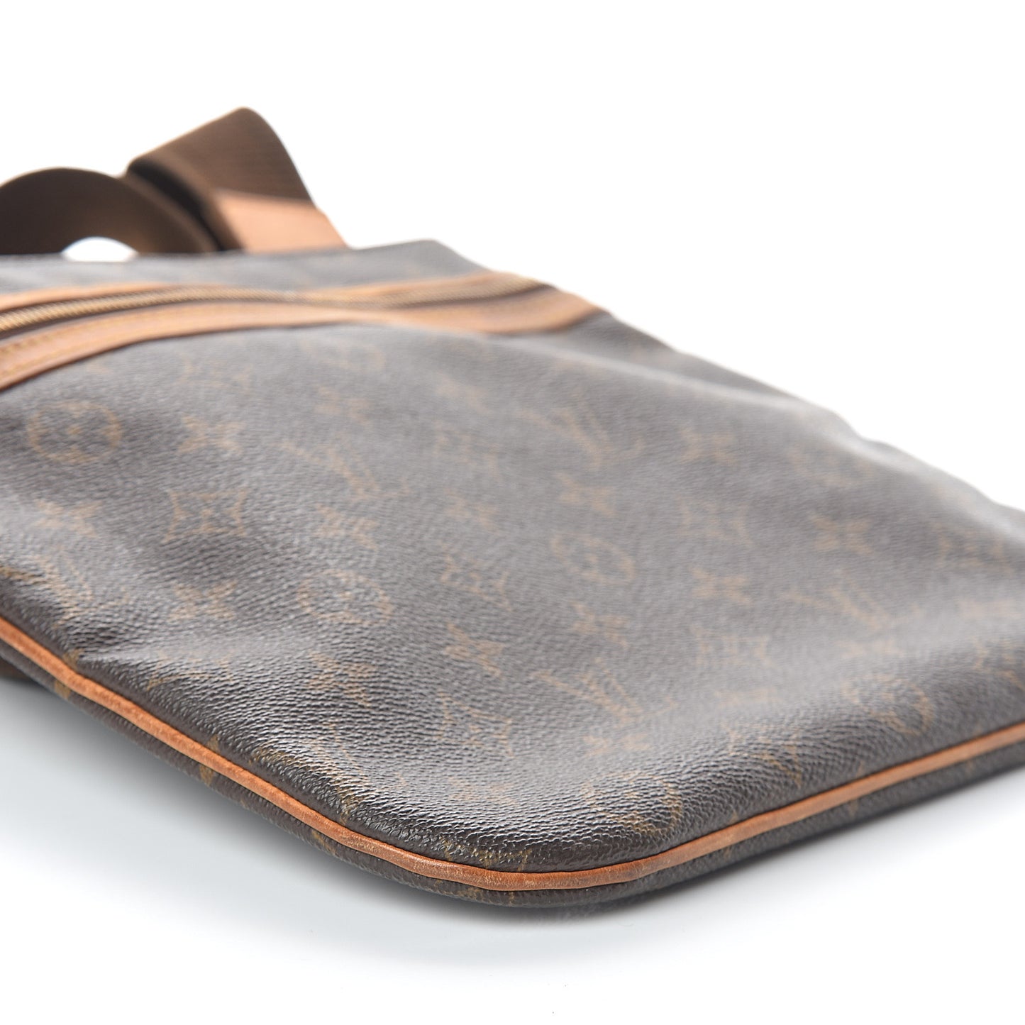 Monogram Bosphore Pochette