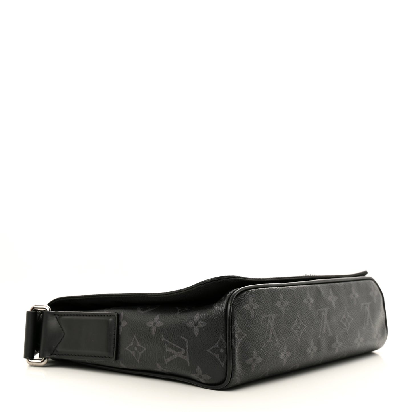 Monogram Eclipse District PM Black