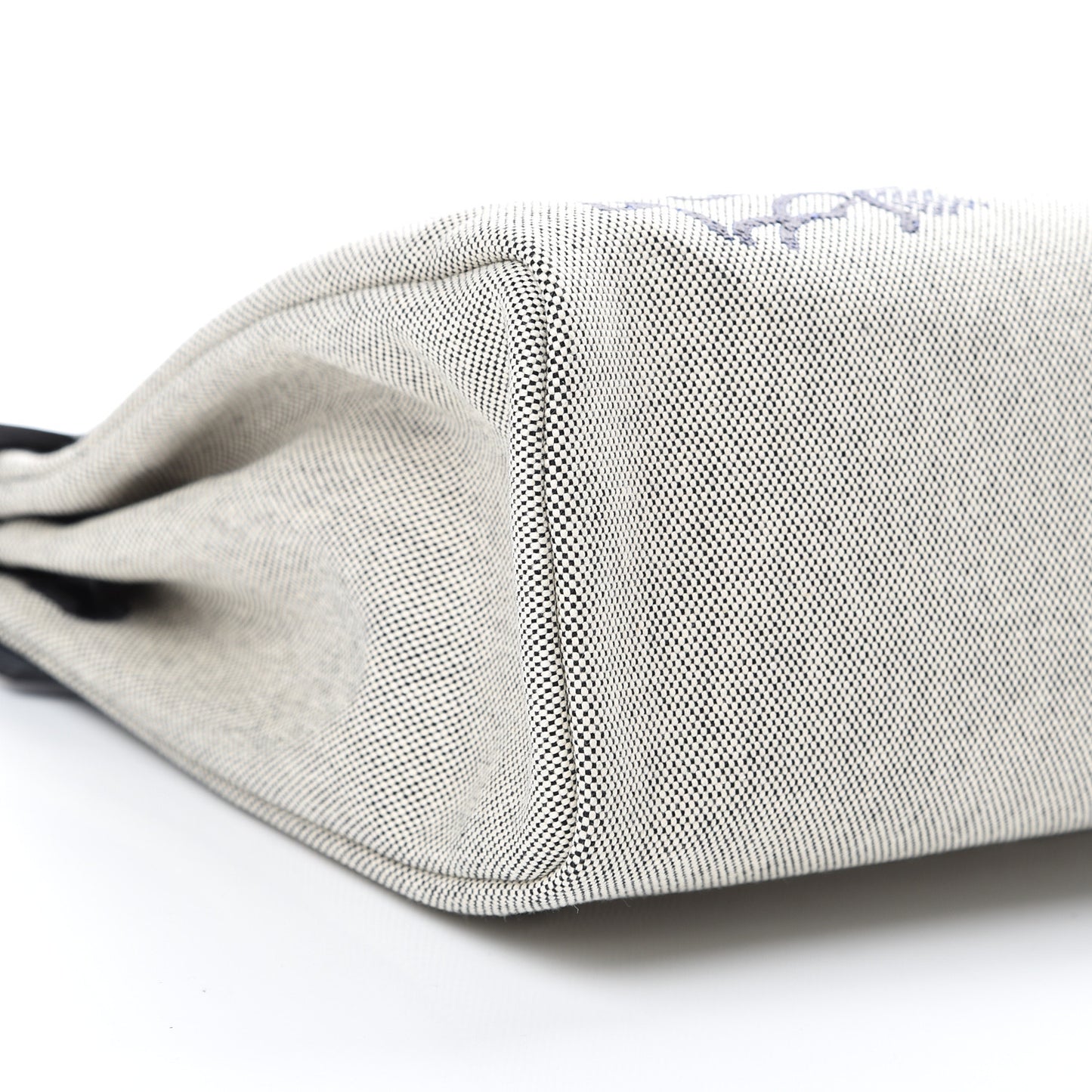 Vache Hunter Toile Pegase Pop Herbag Zip Retourne 31 PM Bleu Indigo