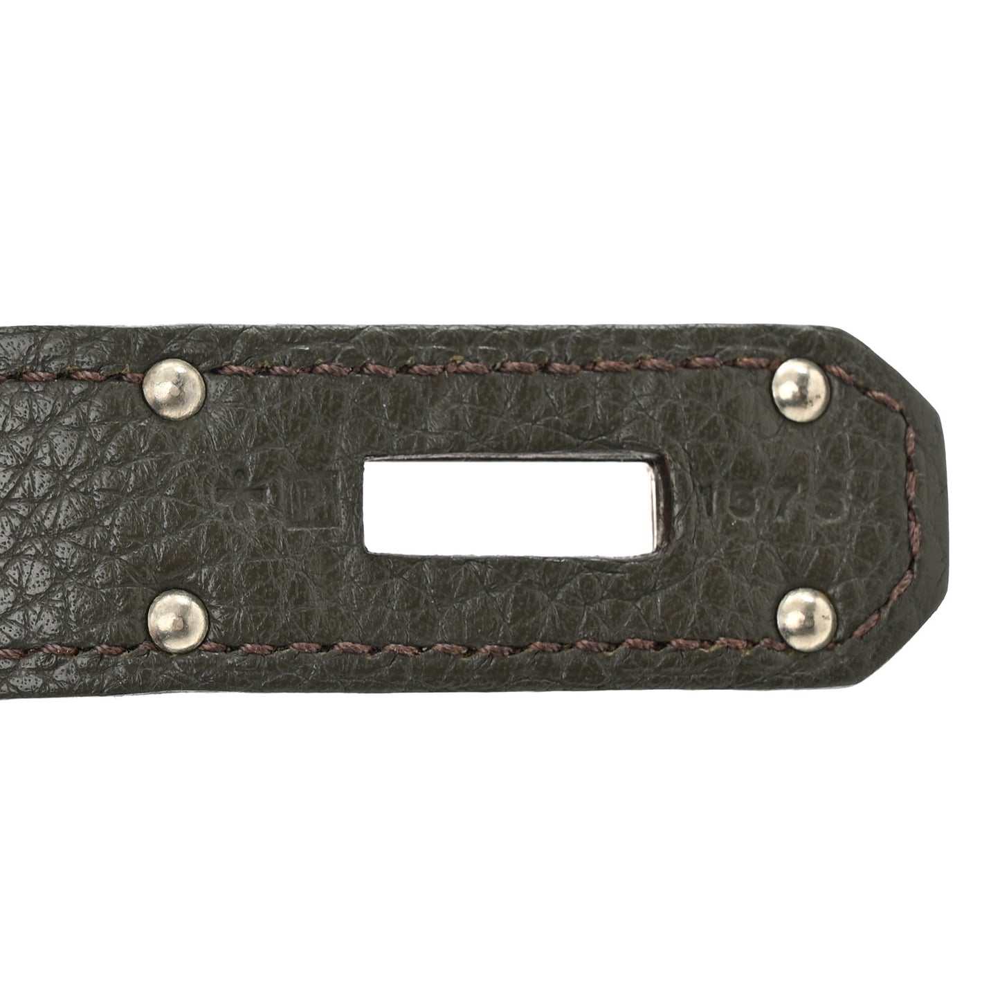 Taurillon Clemence Jypsiere 34 Etain