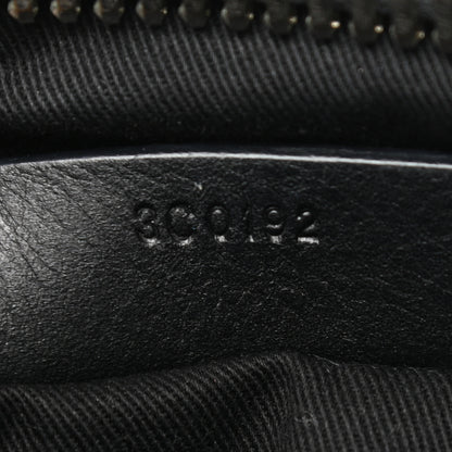 Givenchy Sugar Goatskin Medium Antigona Black 7 of 15