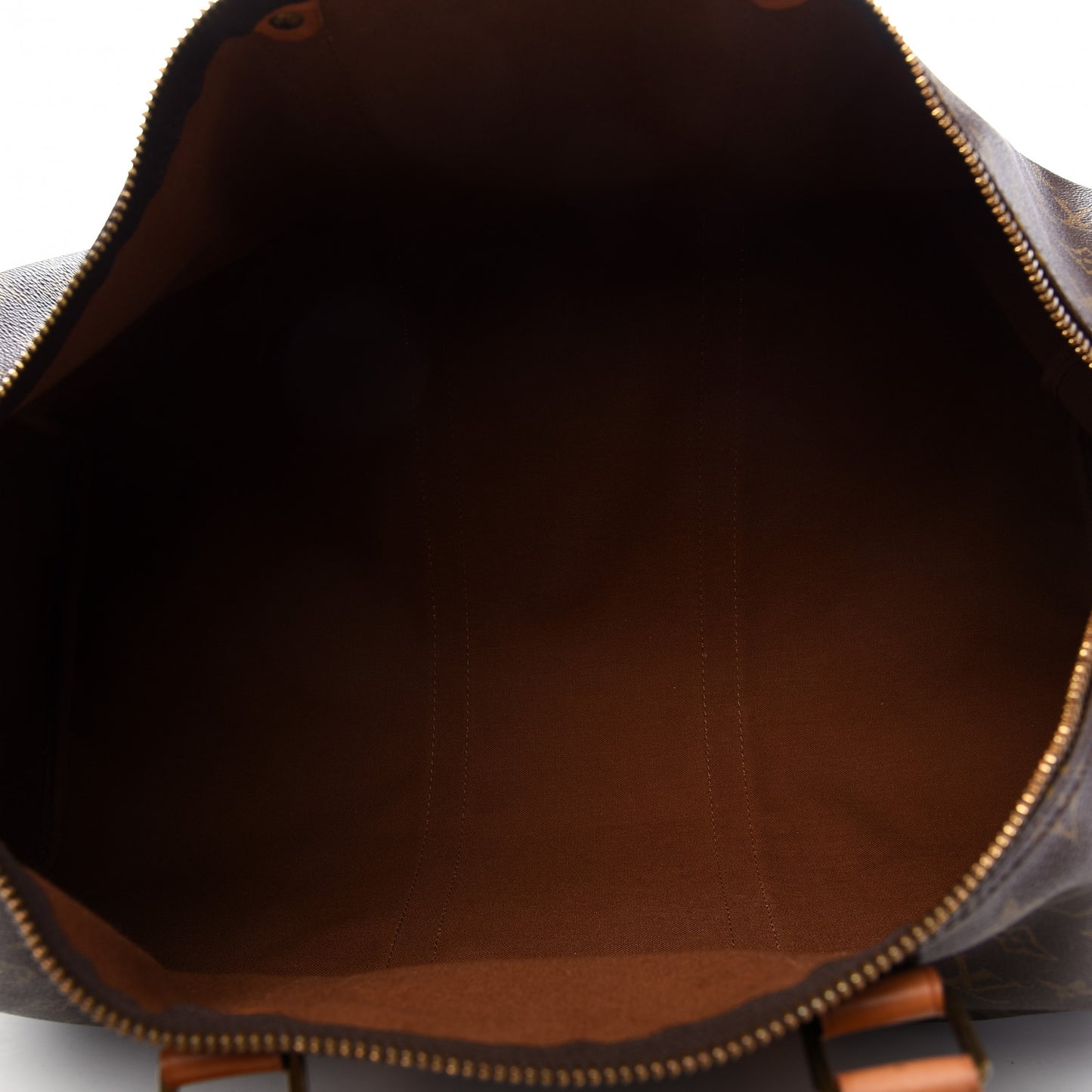 Monogram Keepall 50